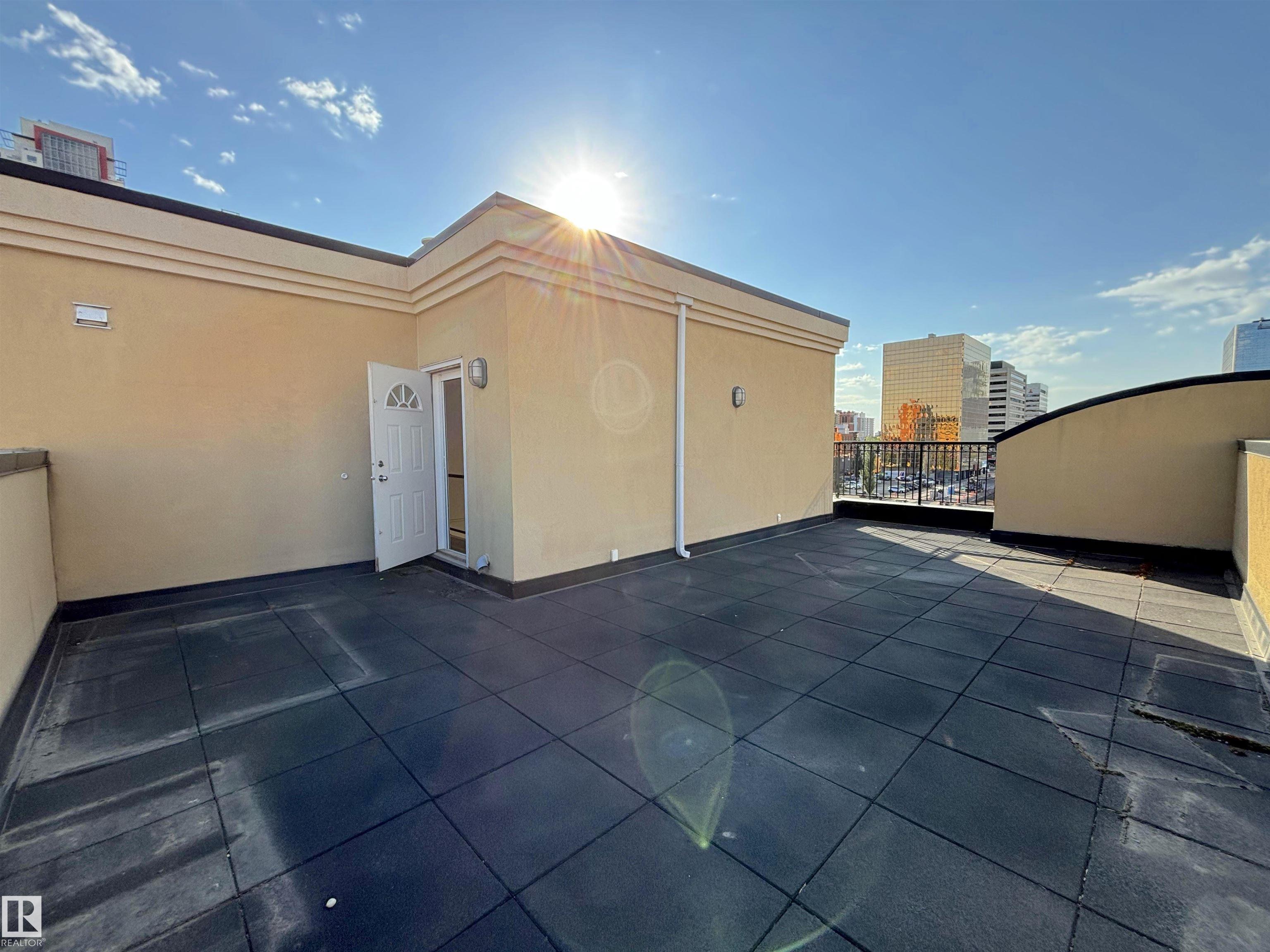 Photo 18 at 510 - 10606 102 Avenue NW, Downtown, Edmonton