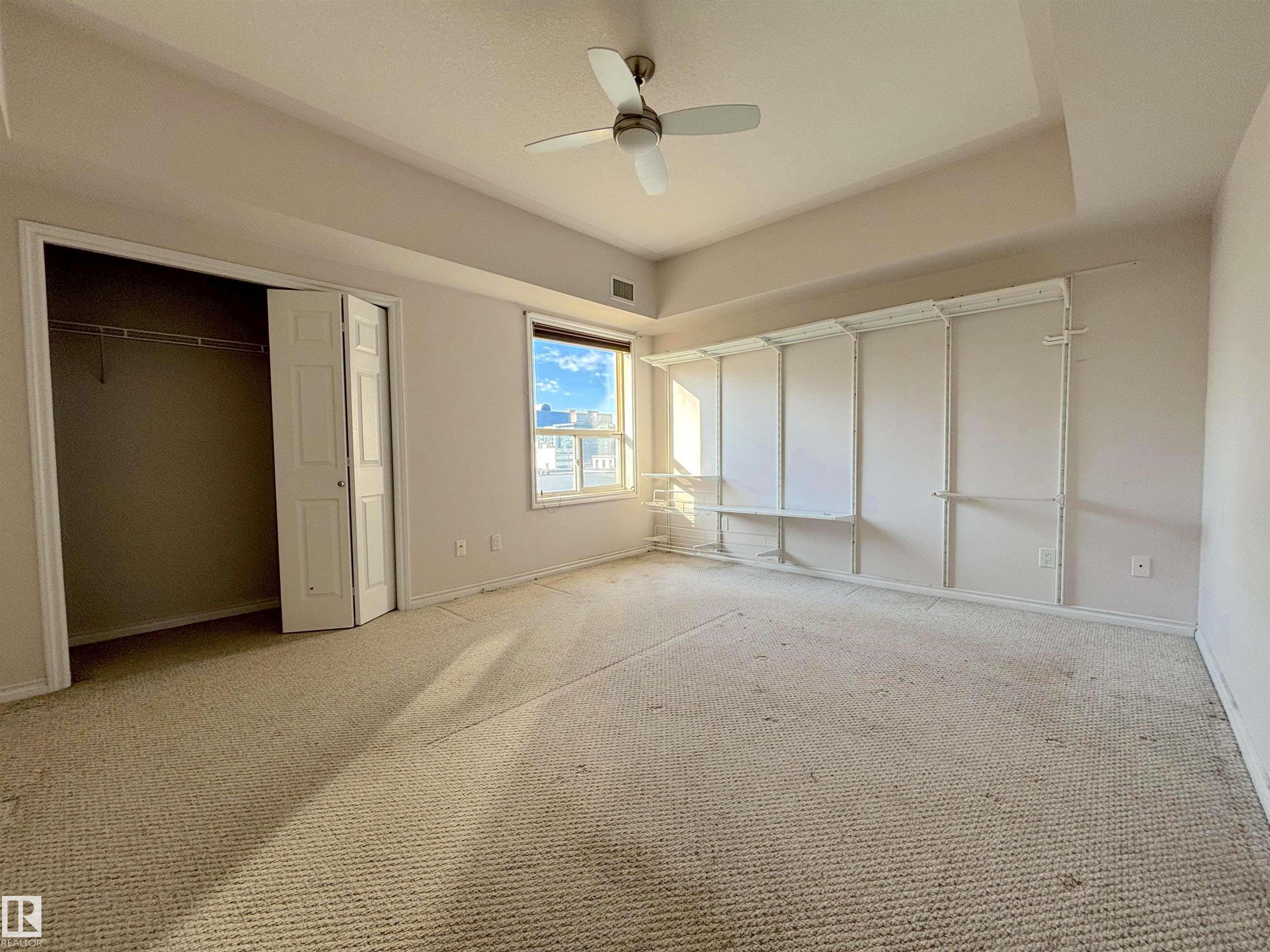 Photo 9 at 510 - 10606 102 Avenue NW, Downtown, Edmonton