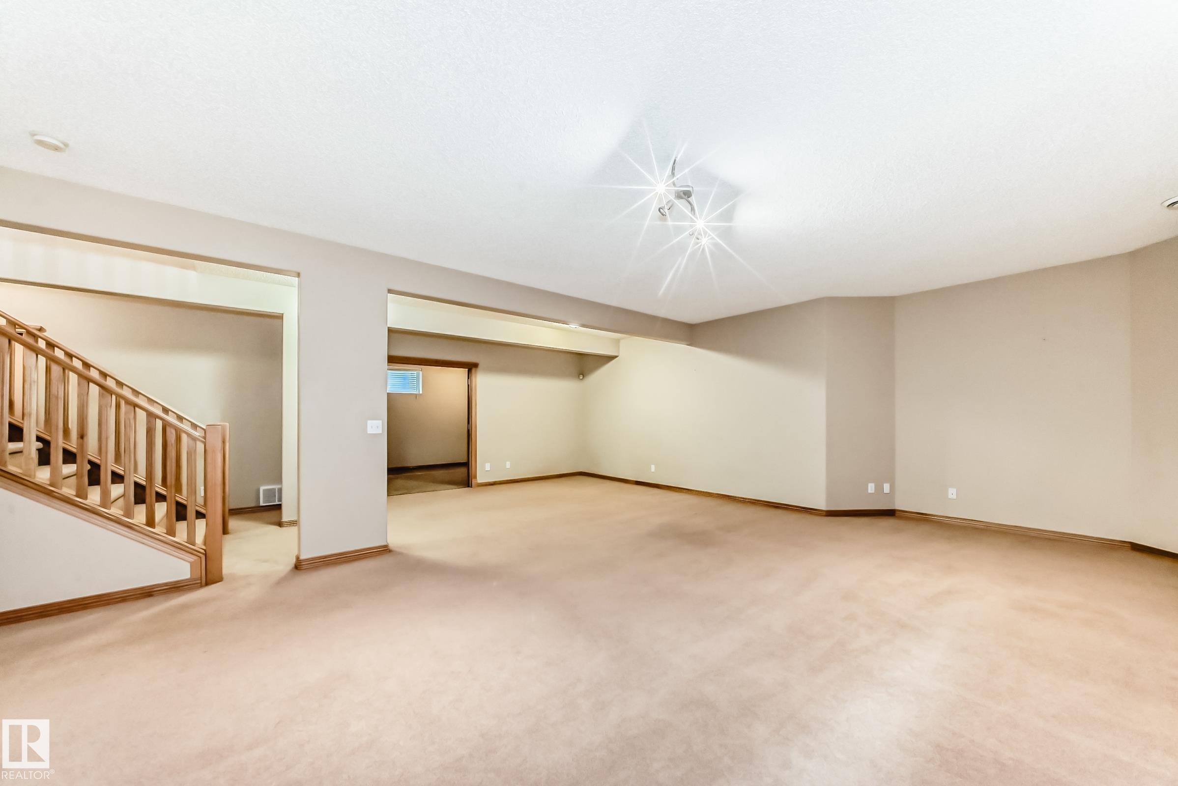 Photo 13 at 10819 178 Avenue NW, Chambery, Edmonton