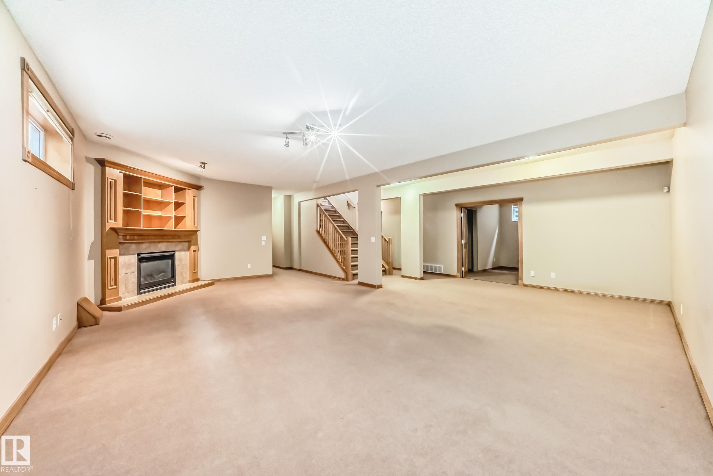 Photo 14 at 10819 178 Avenue NW, Chambery, Edmonton