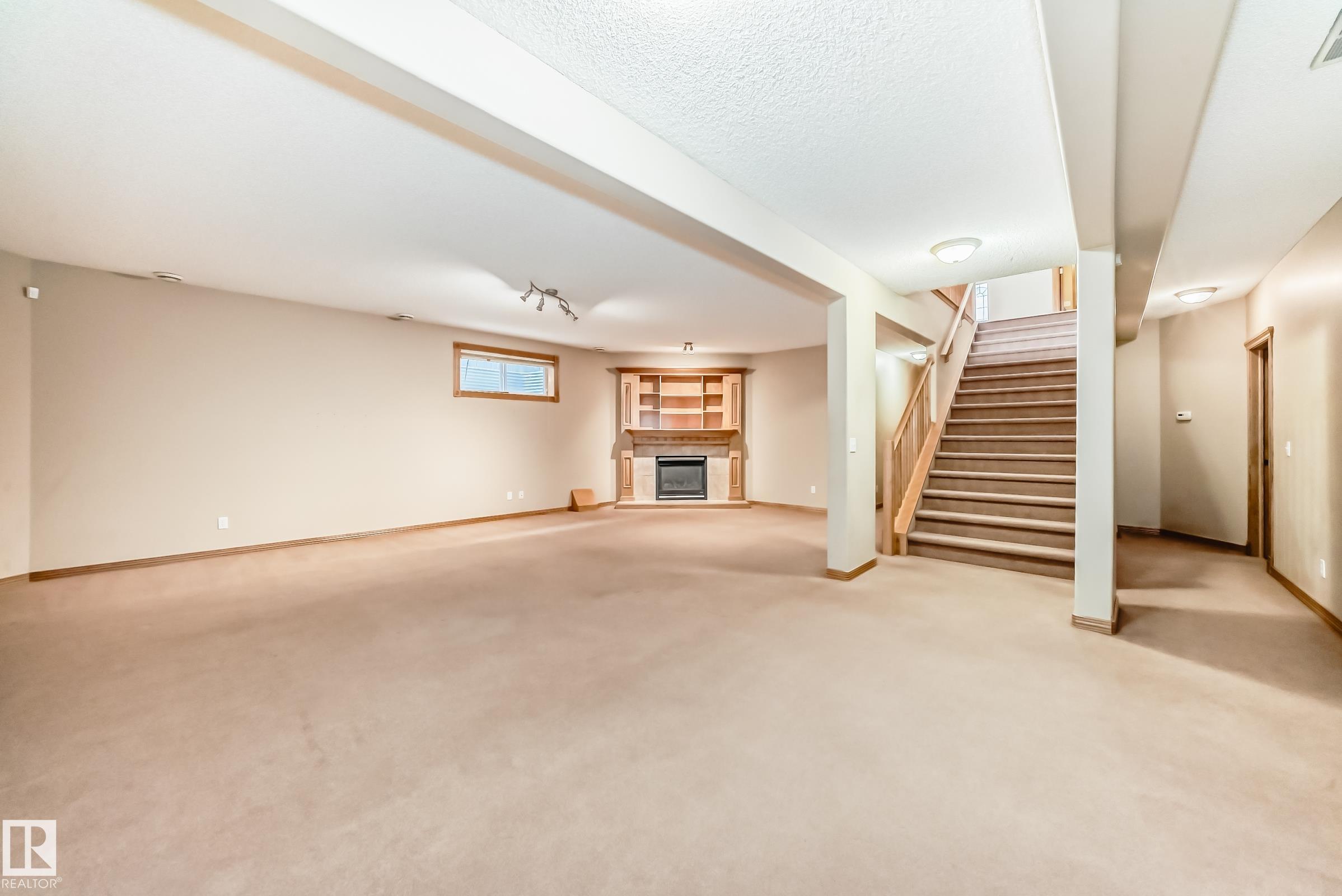 Photo 15 at 10819 178 Avenue NW, Chambery, Edmonton