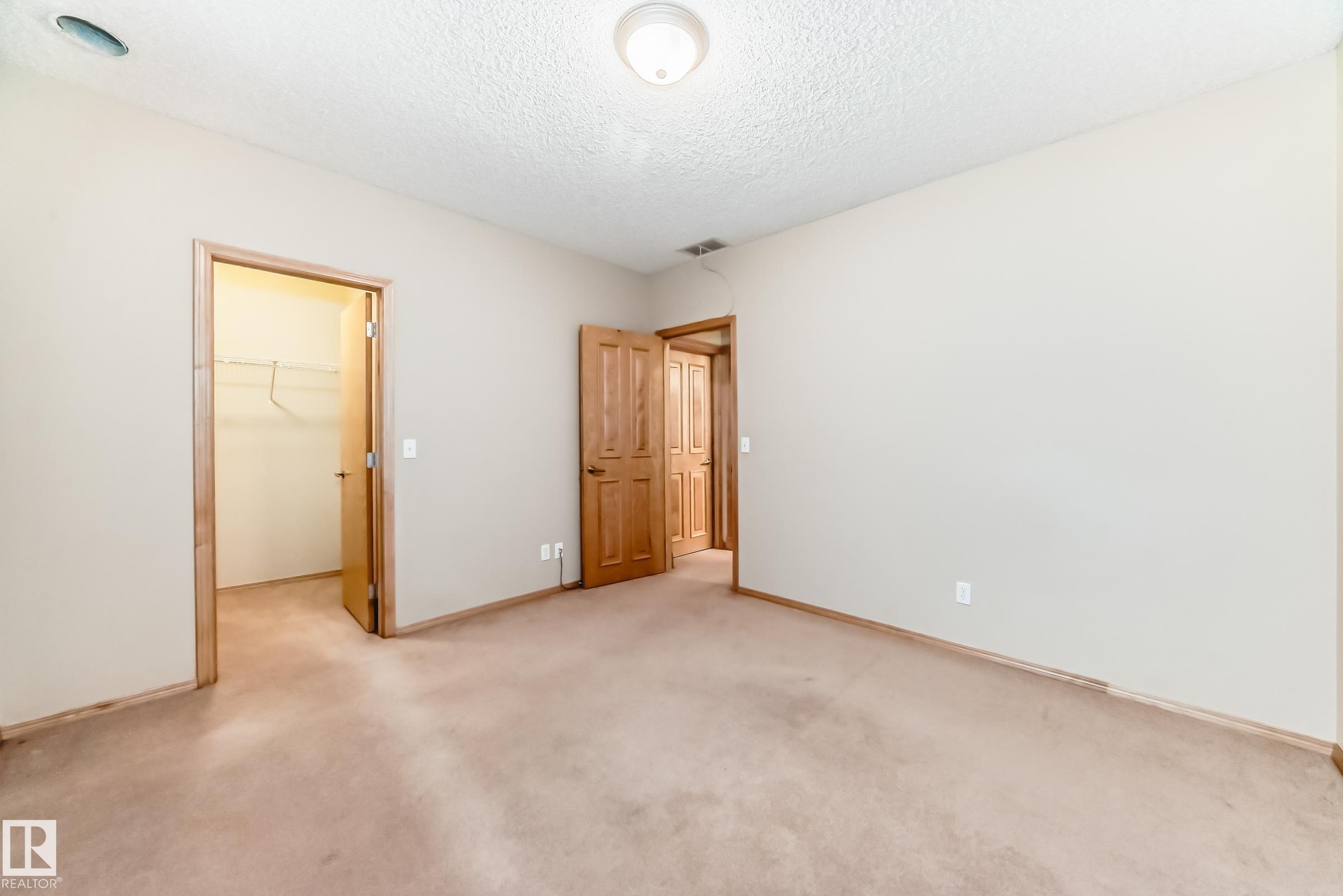 Photo 17 at 10819 178 Avenue NW, Chambery, Edmonton