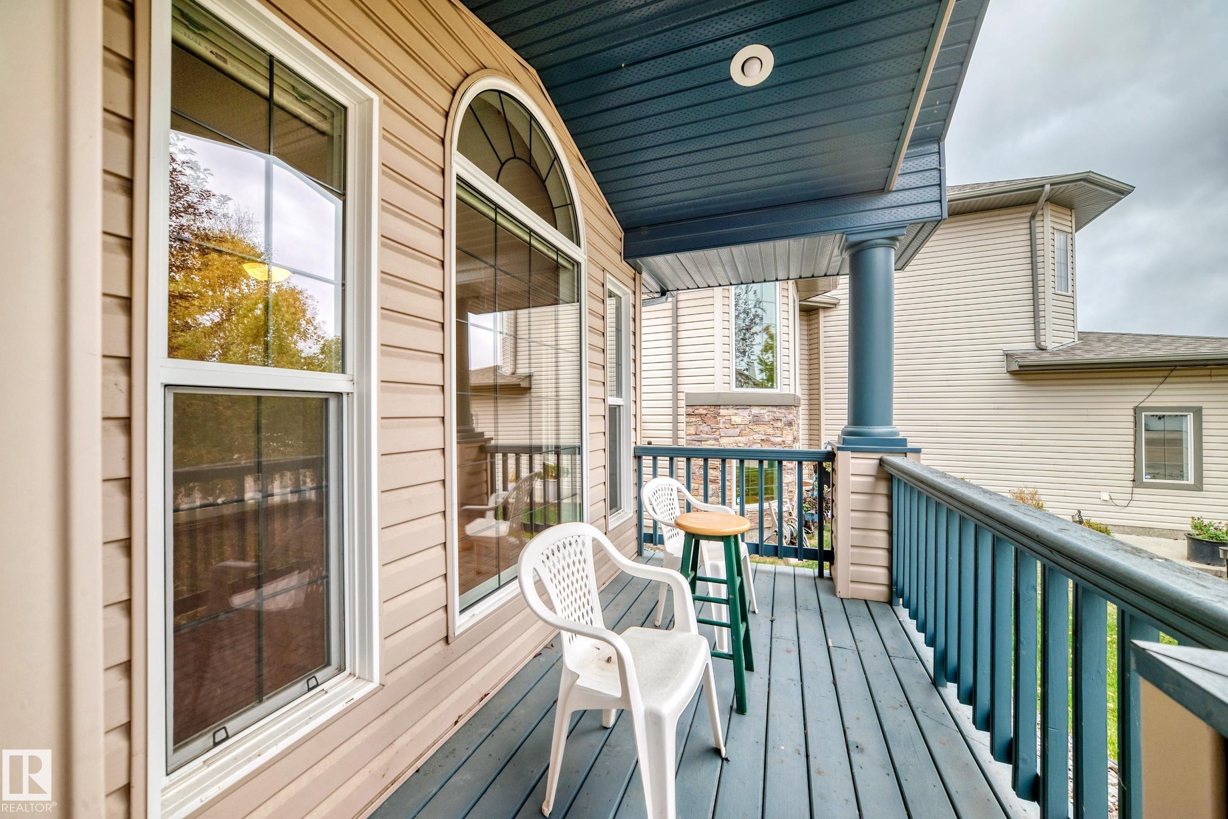 Photo 3 at 10819 178 Avenue NW, Chambery, Edmonton