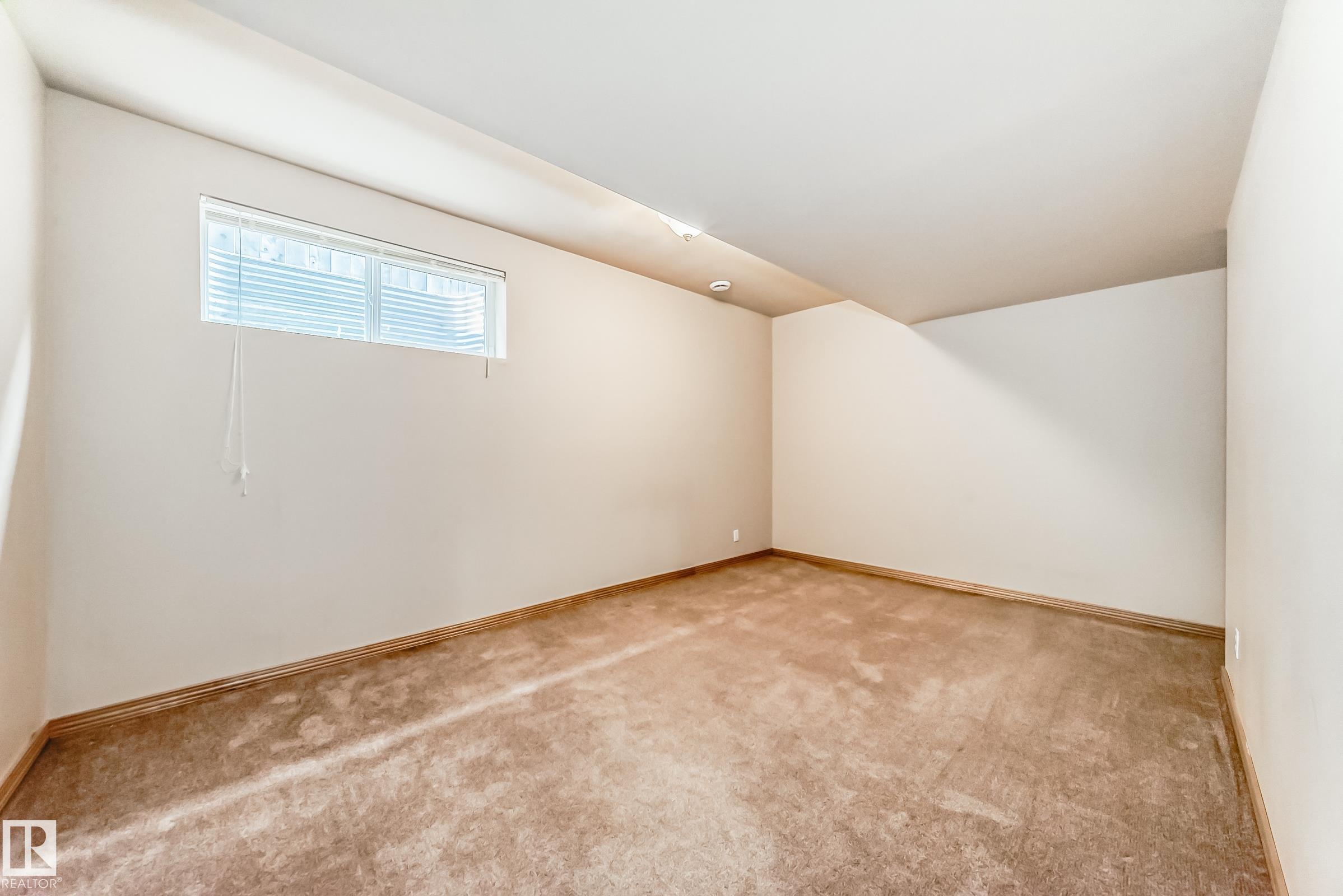 Photo 21 at 10819 178 Avenue NW, Chambery, Edmonton