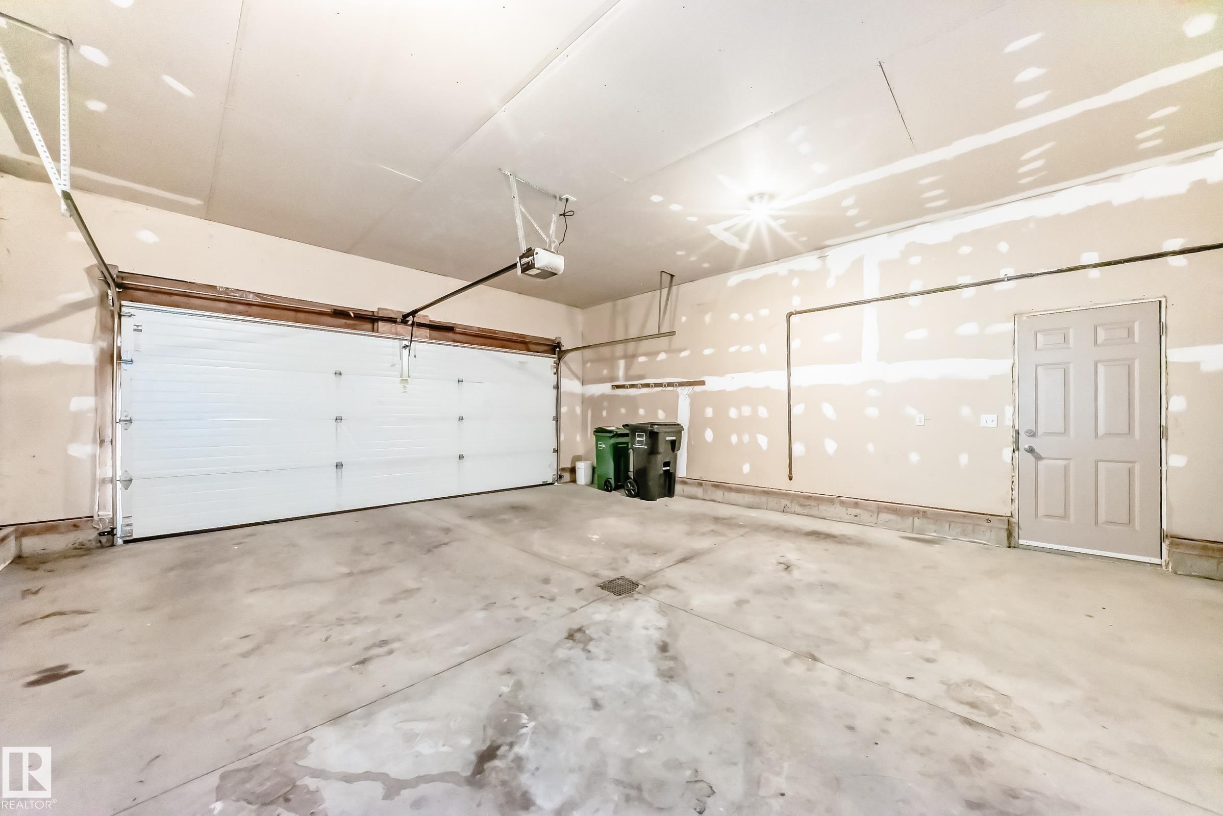 Photo 24 at 10819 178 Avenue NW, Chambery, Edmonton