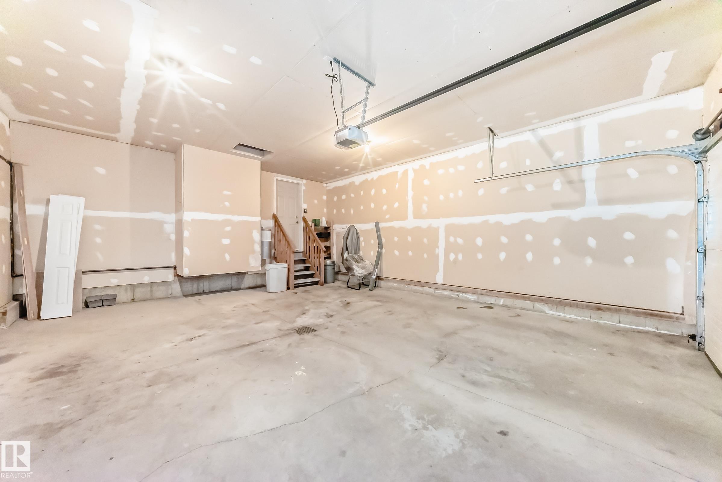 Photo 25 at 10819 178 Avenue NW, Chambery, Edmonton