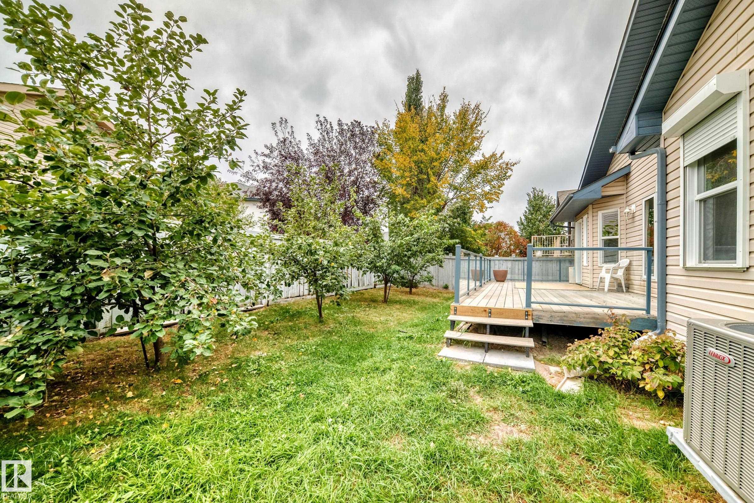 Photo 26 at 10819 178 Avenue NW, Chambery, Edmonton