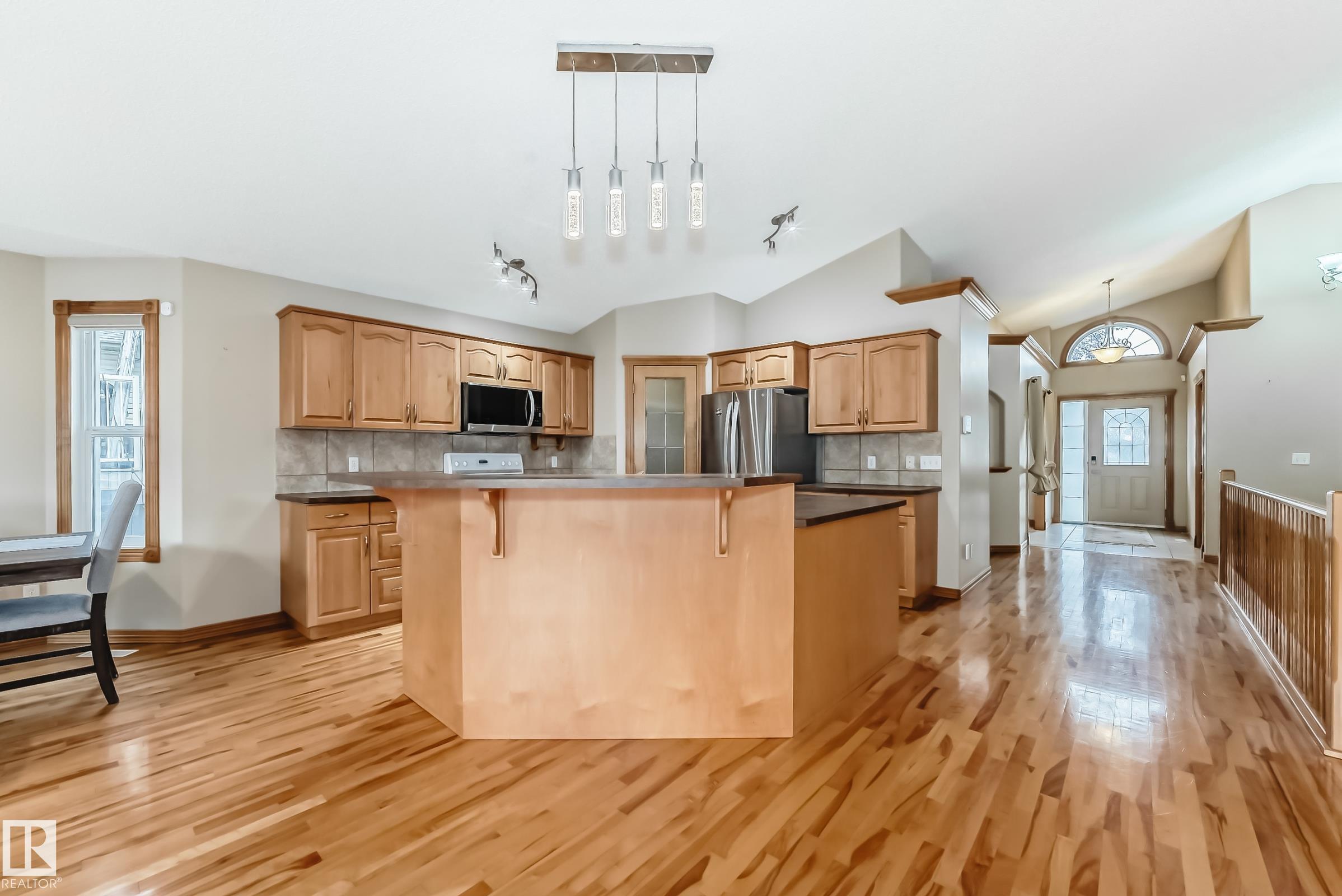 Photo 27 at 10819 178 Avenue NW, Chambery, Edmonton