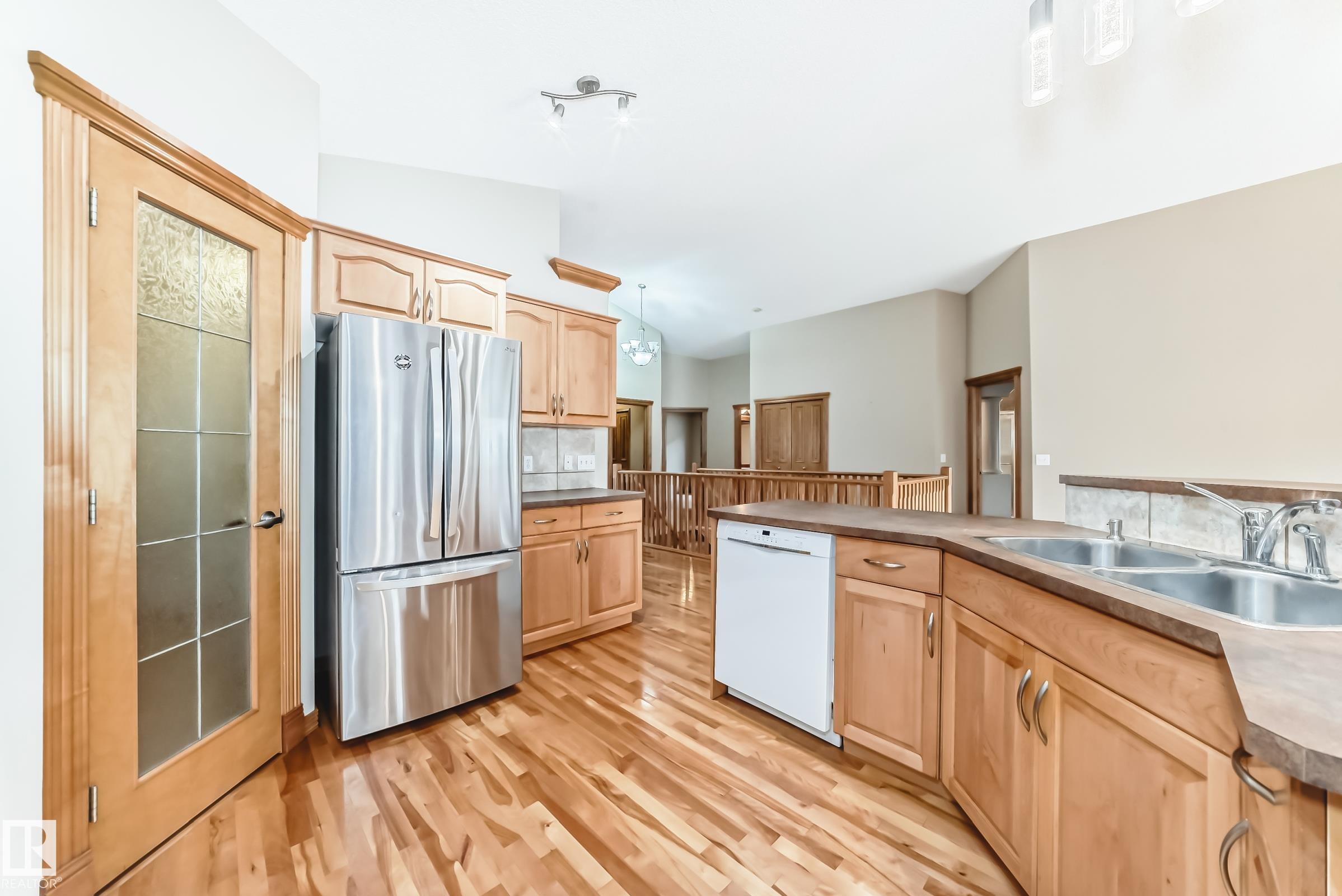 Photo 31 at 10819 178 Avenue NW, Chambery, Edmonton