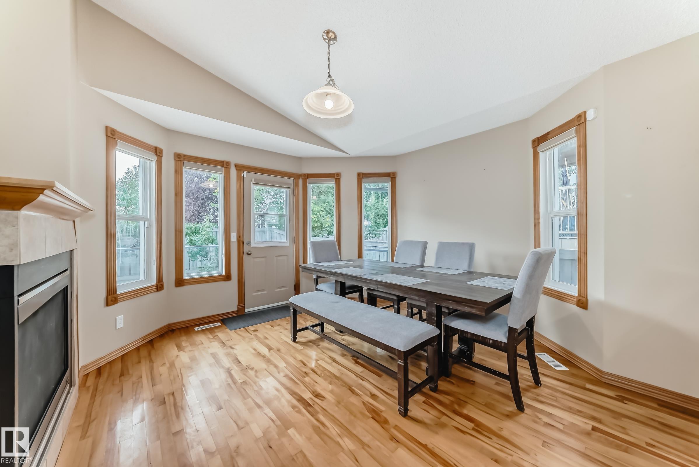 Photo 33 at 10819 178 Avenue NW, Chambery, Edmonton