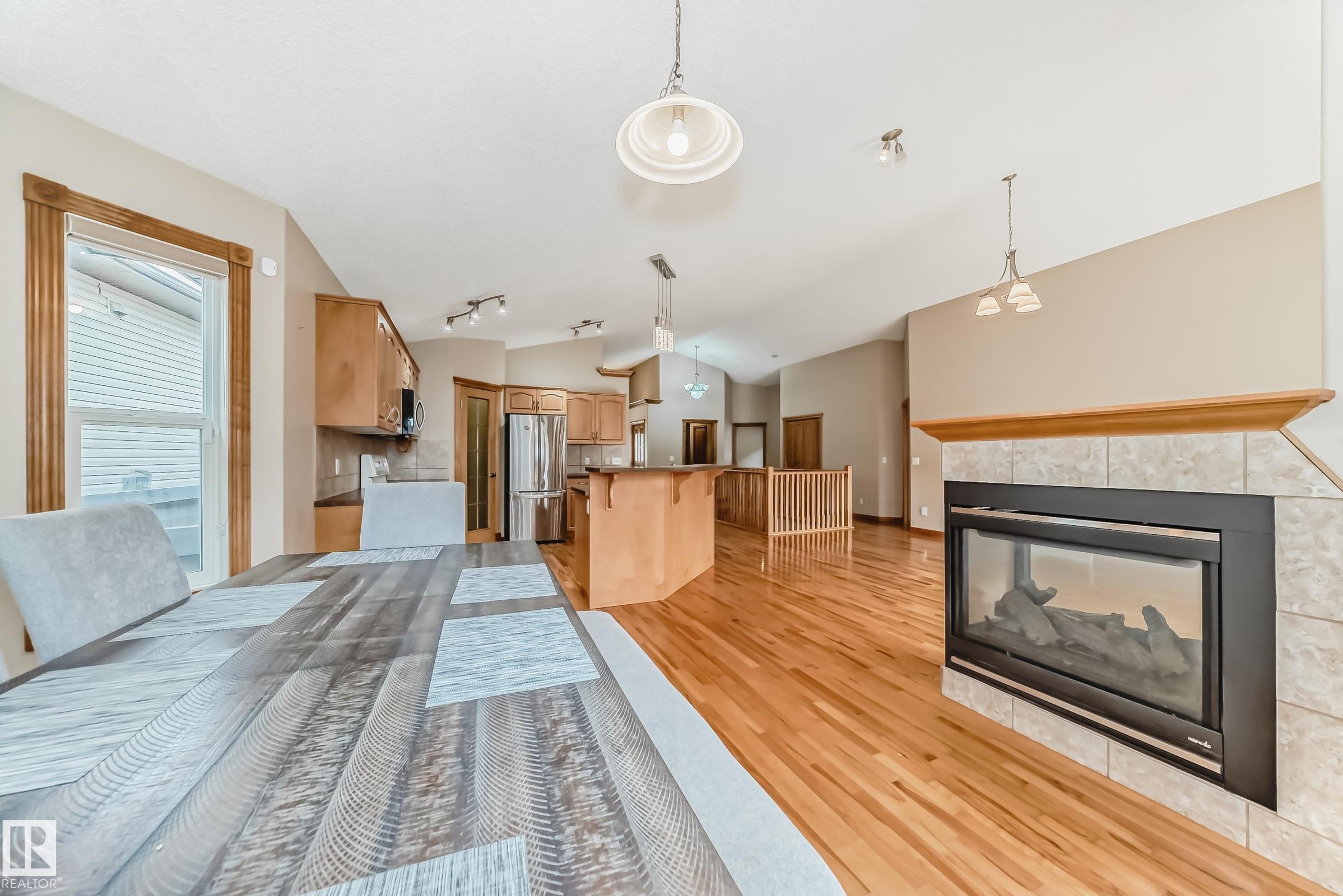 Photo 37 at 10819 178 Avenue NW, Chambery, Edmonton