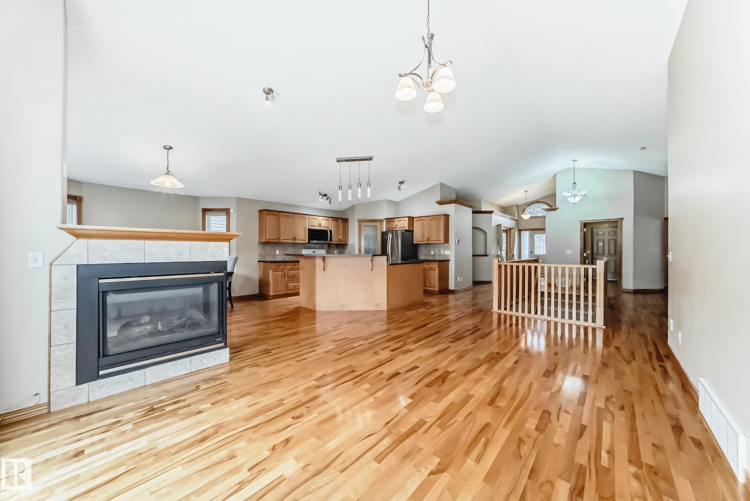 Photo 41 at 10819 178 Avenue NW, Chambery, Edmonton