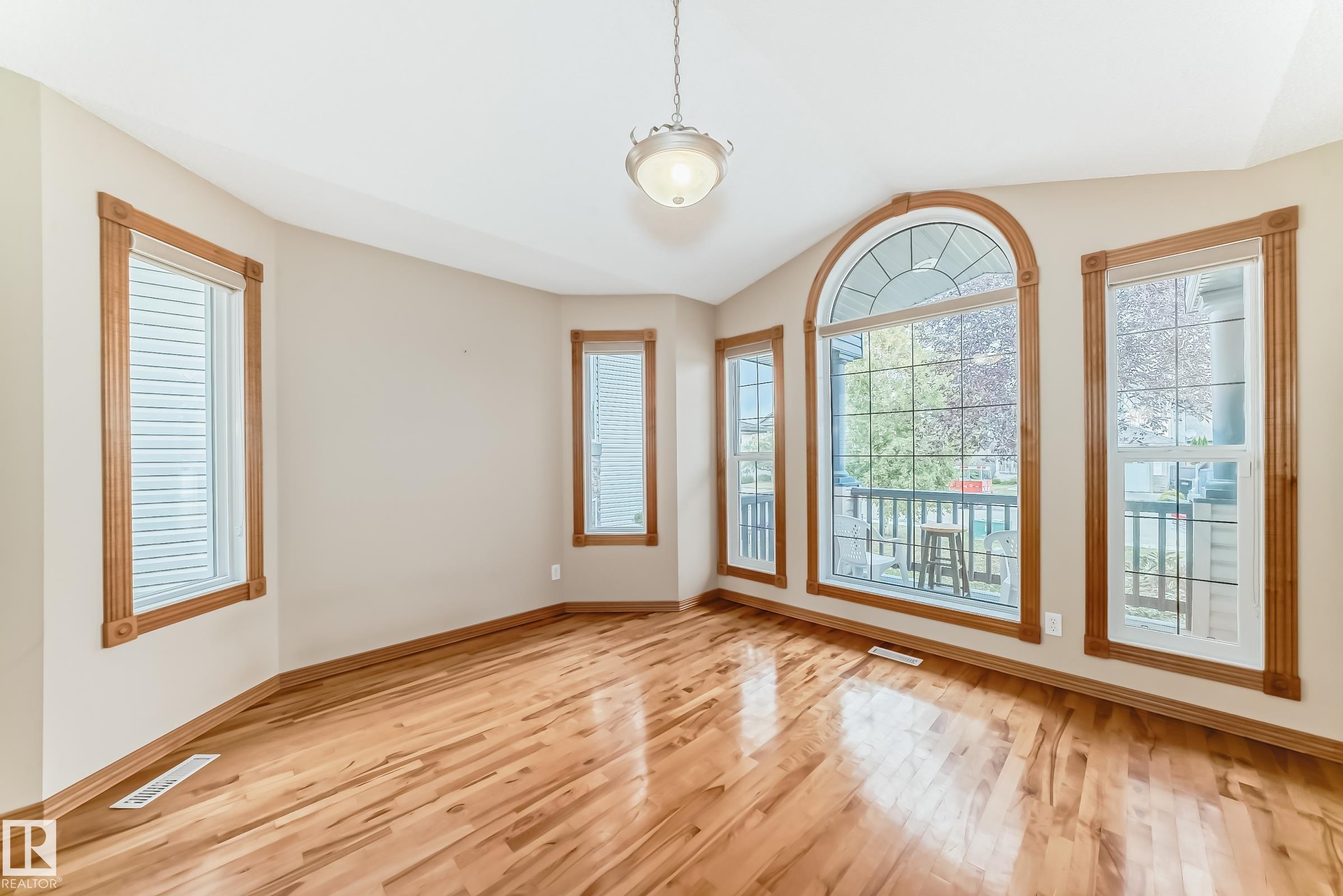 Photo 43 at 10819 178 Avenue NW, Chambery, Edmonton