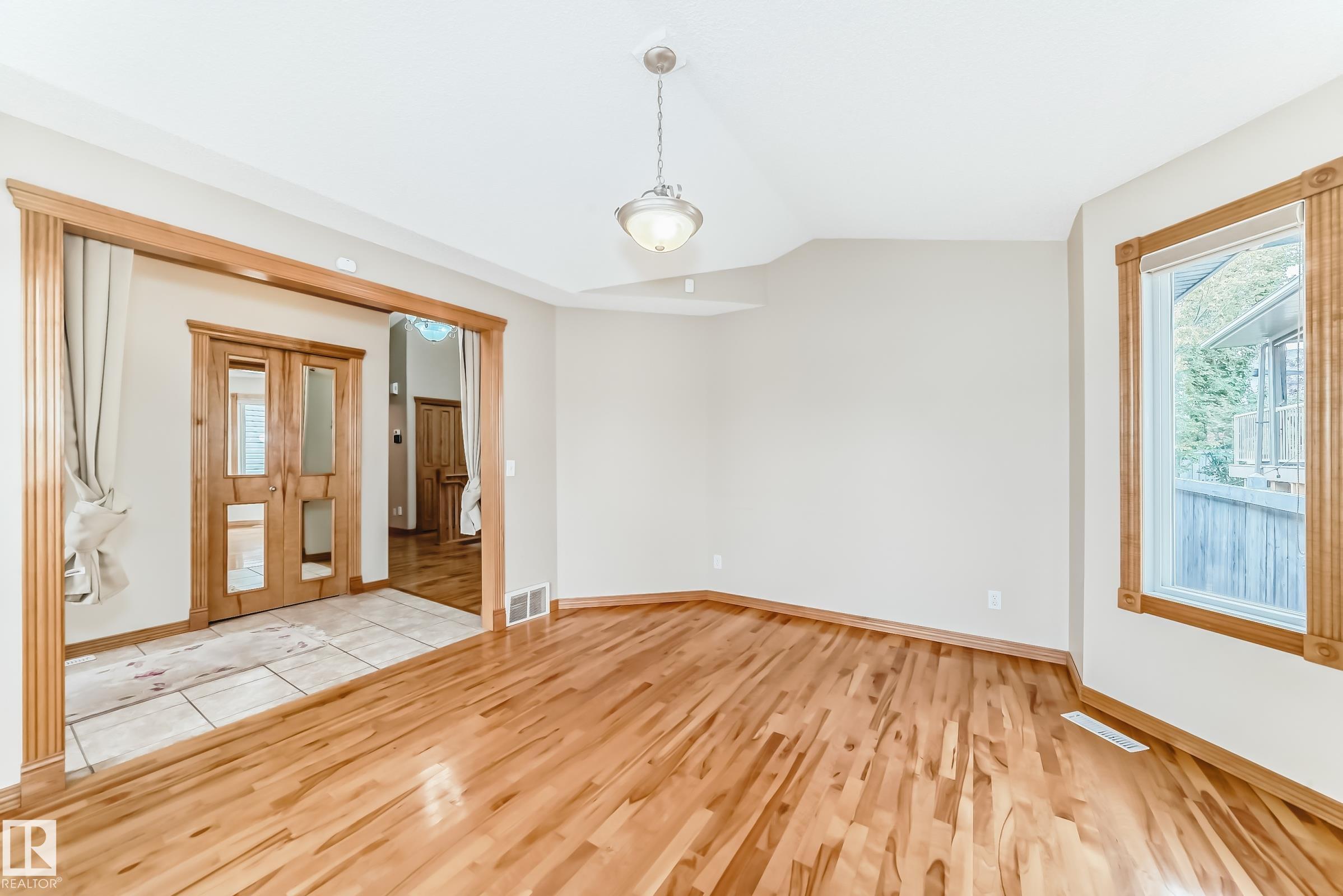 Photo 44 at 10819 178 Avenue NW, Chambery, Edmonton