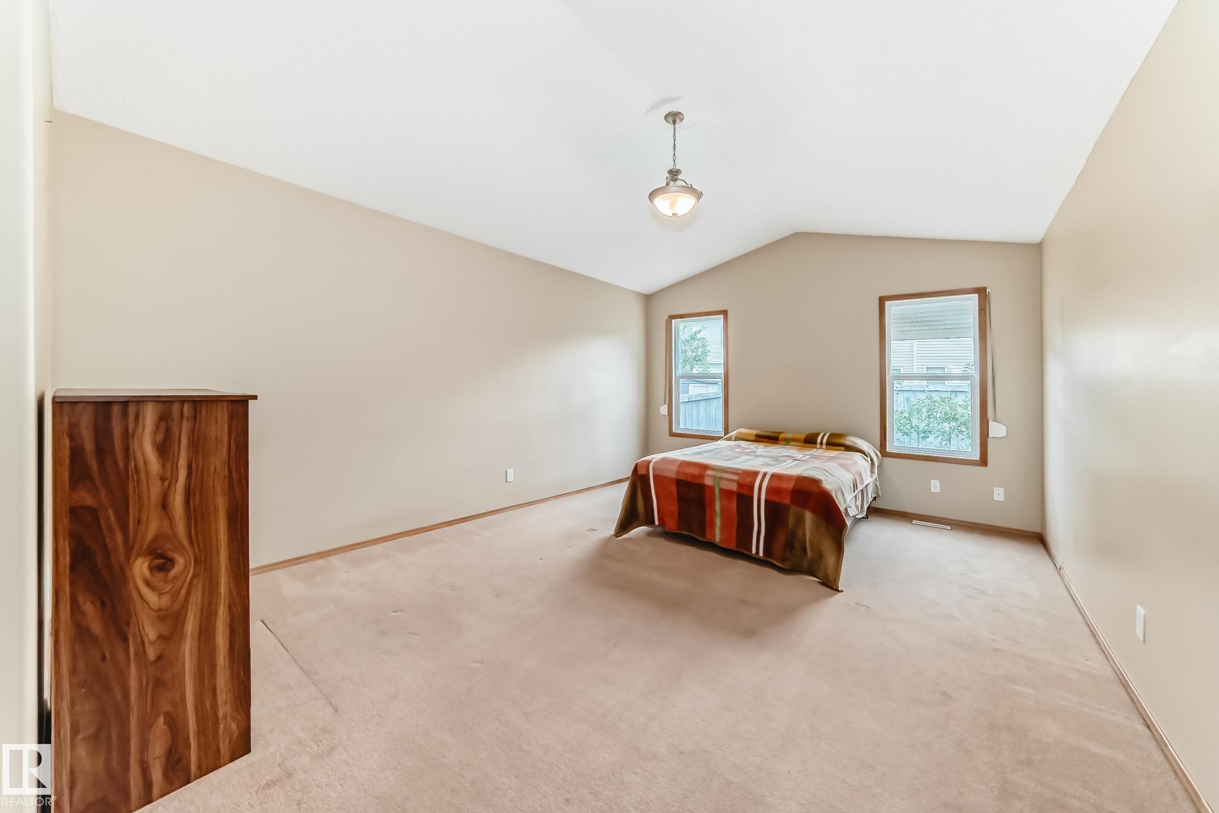 Photo 45 at 10819 178 Avenue NW, Chambery, Edmonton