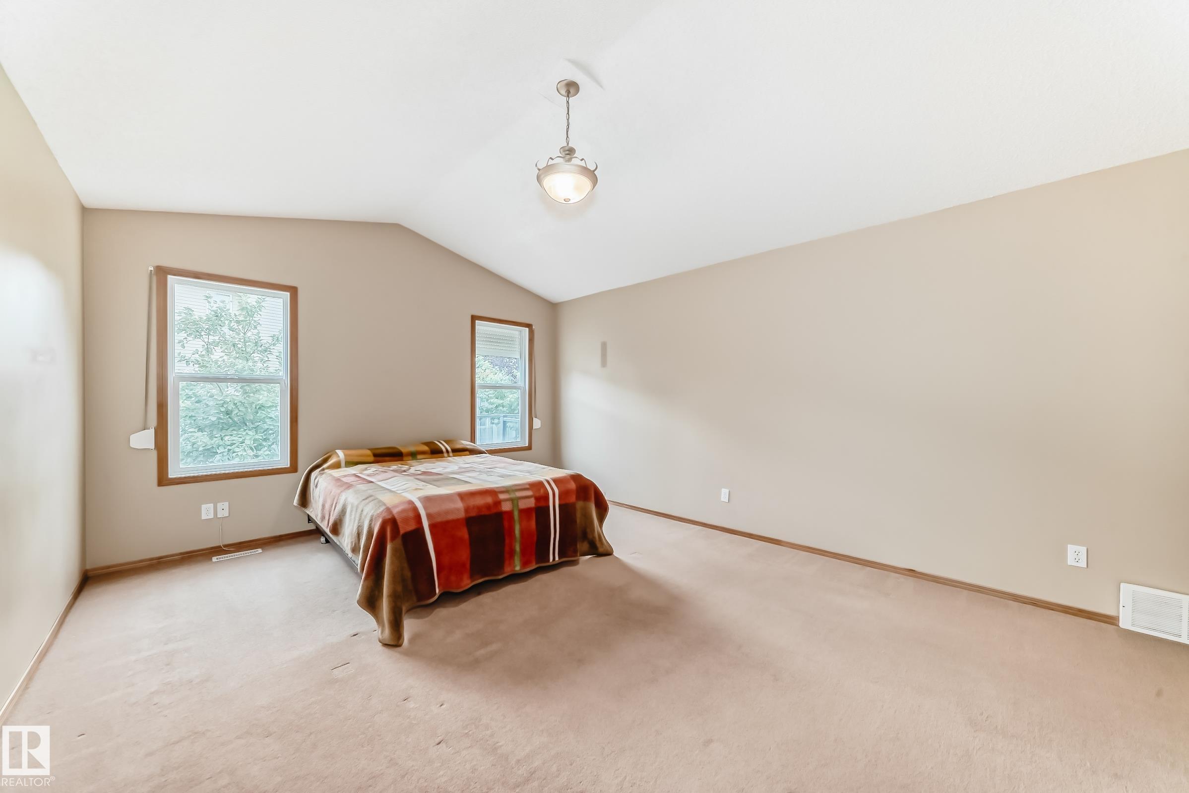 Photo 46 at 10819 178 Avenue NW, Chambery, Edmonton
