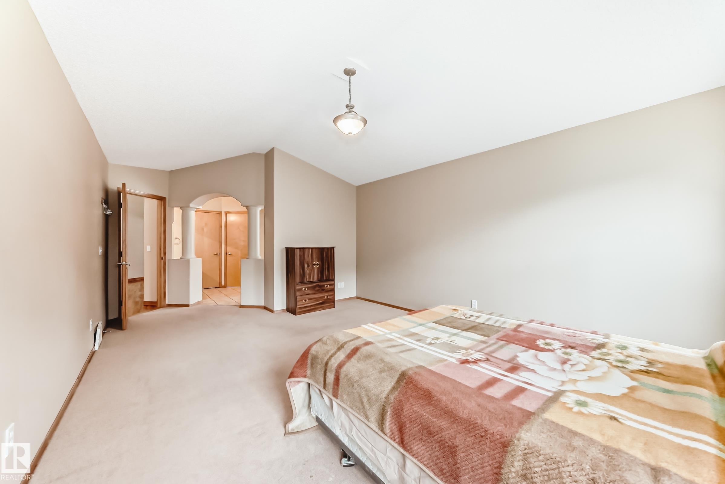 Photo 48 at 10819 178 Avenue NW, Chambery, Edmonton