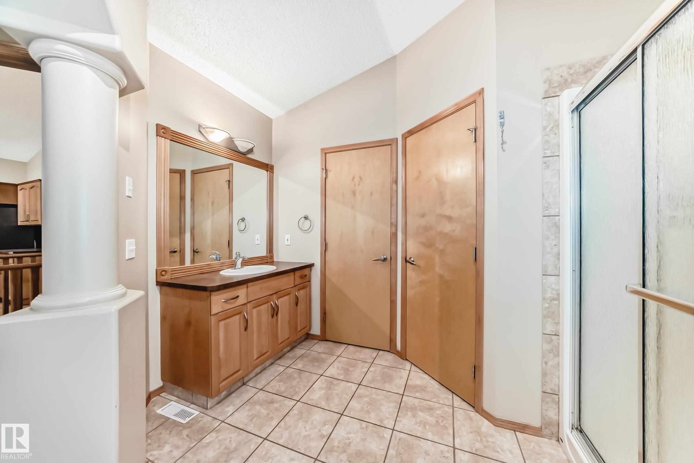 Photo 49 at 10819 178 Avenue NW, Chambery, Edmonton