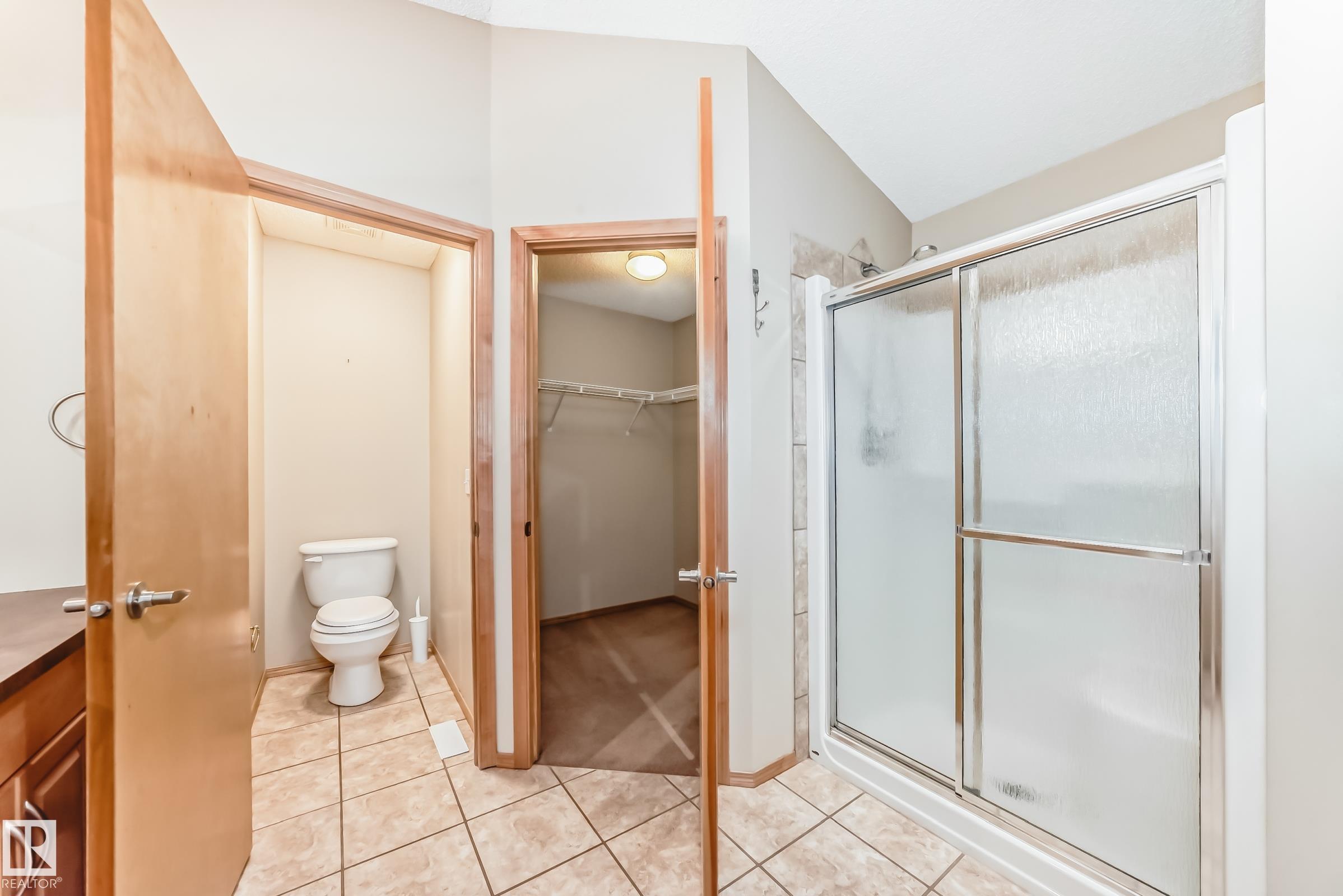 Photo 51 at 10819 178 Avenue NW, Chambery, Edmonton
