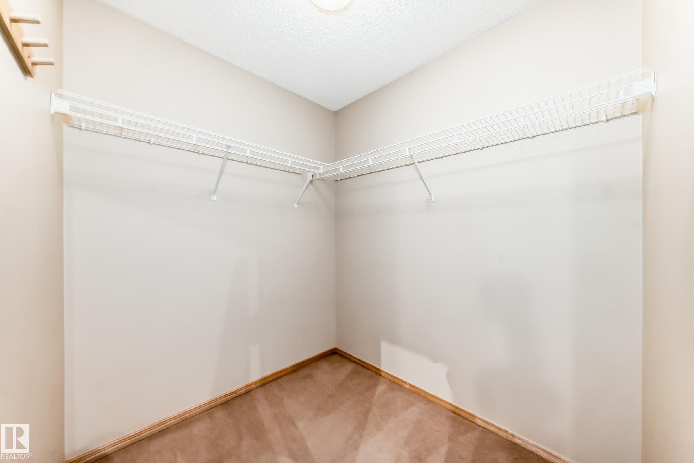 Photo 53 at 10819 178 Avenue NW, Chambery, Edmonton