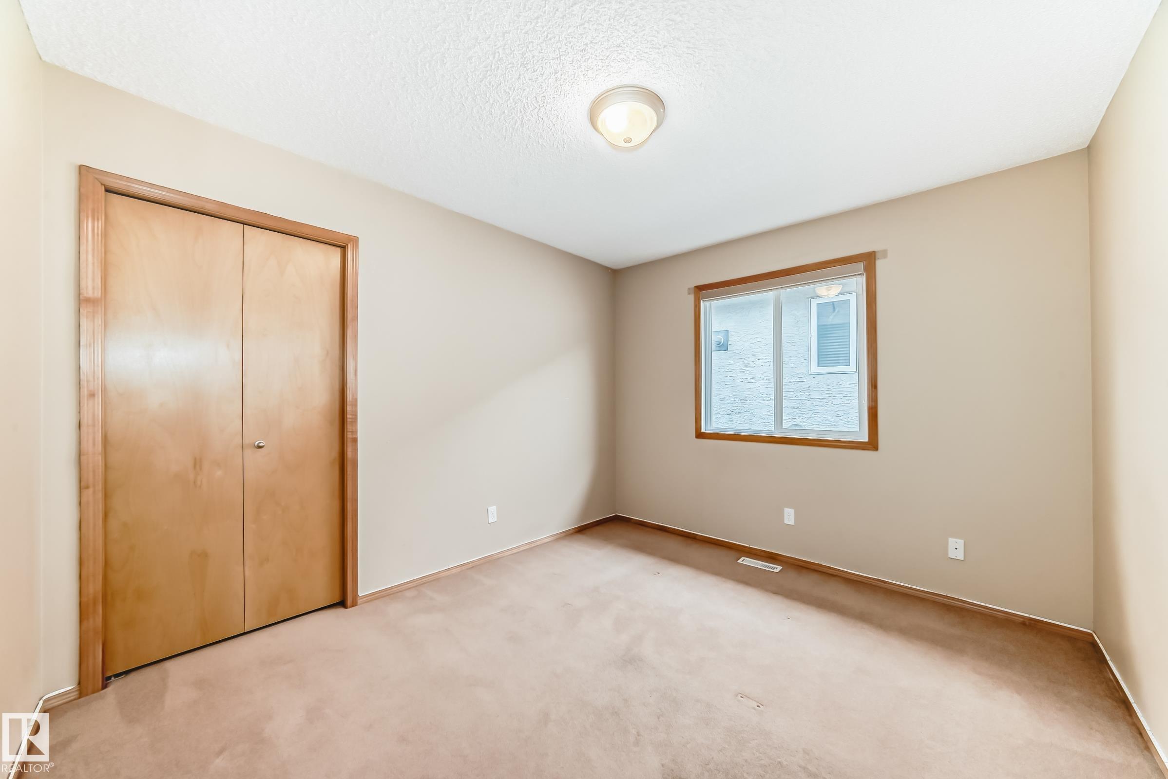 Photo 54 at 10819 178 Avenue NW, Chambery, Edmonton