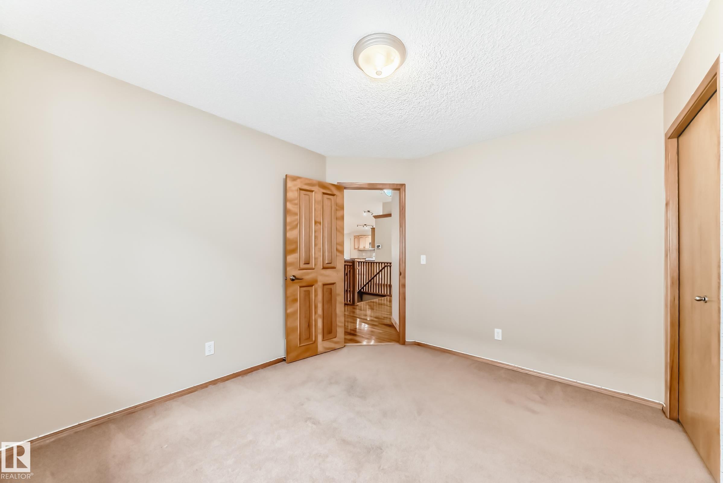 Photo 55 at 10819 178 Avenue NW, Chambery, Edmonton