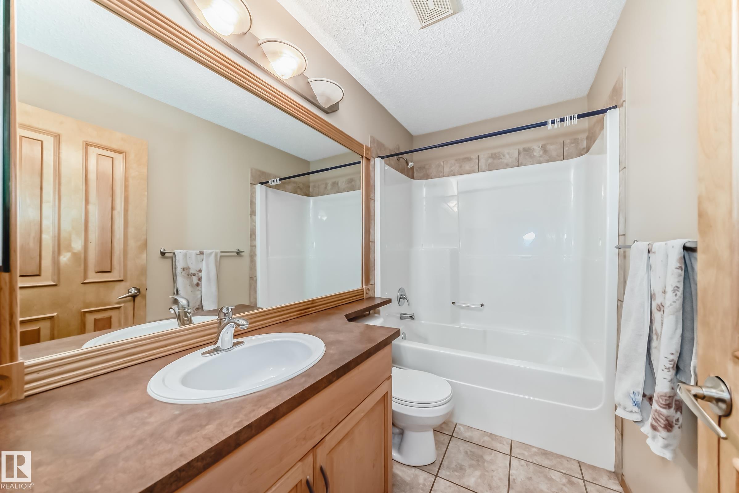 Photo 56 at 10819 178 Avenue NW, Chambery, Edmonton