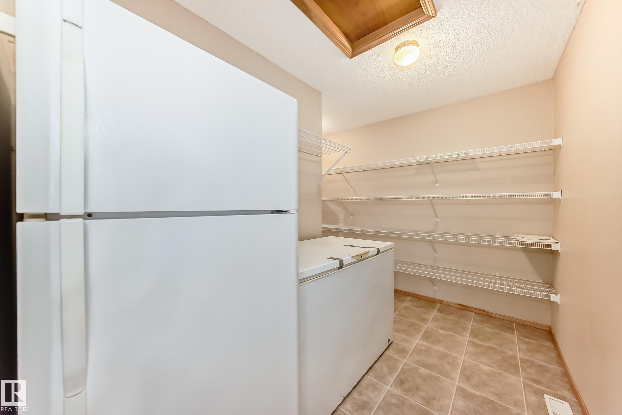 Photo 57 at 10819 178 Avenue NW, Chambery, Edmonton
