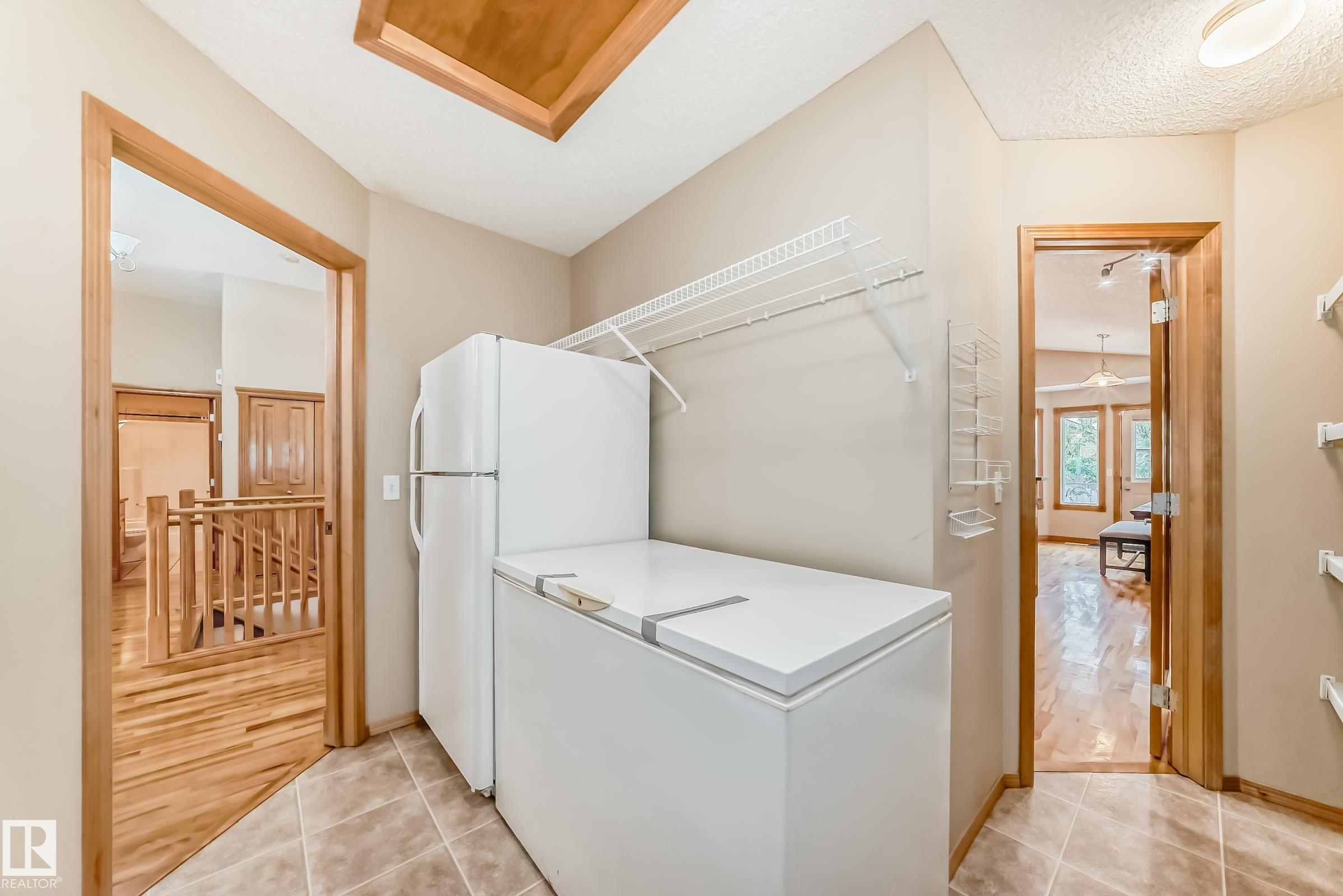 Photo 58 at 10819 178 Avenue NW, Chambery, Edmonton