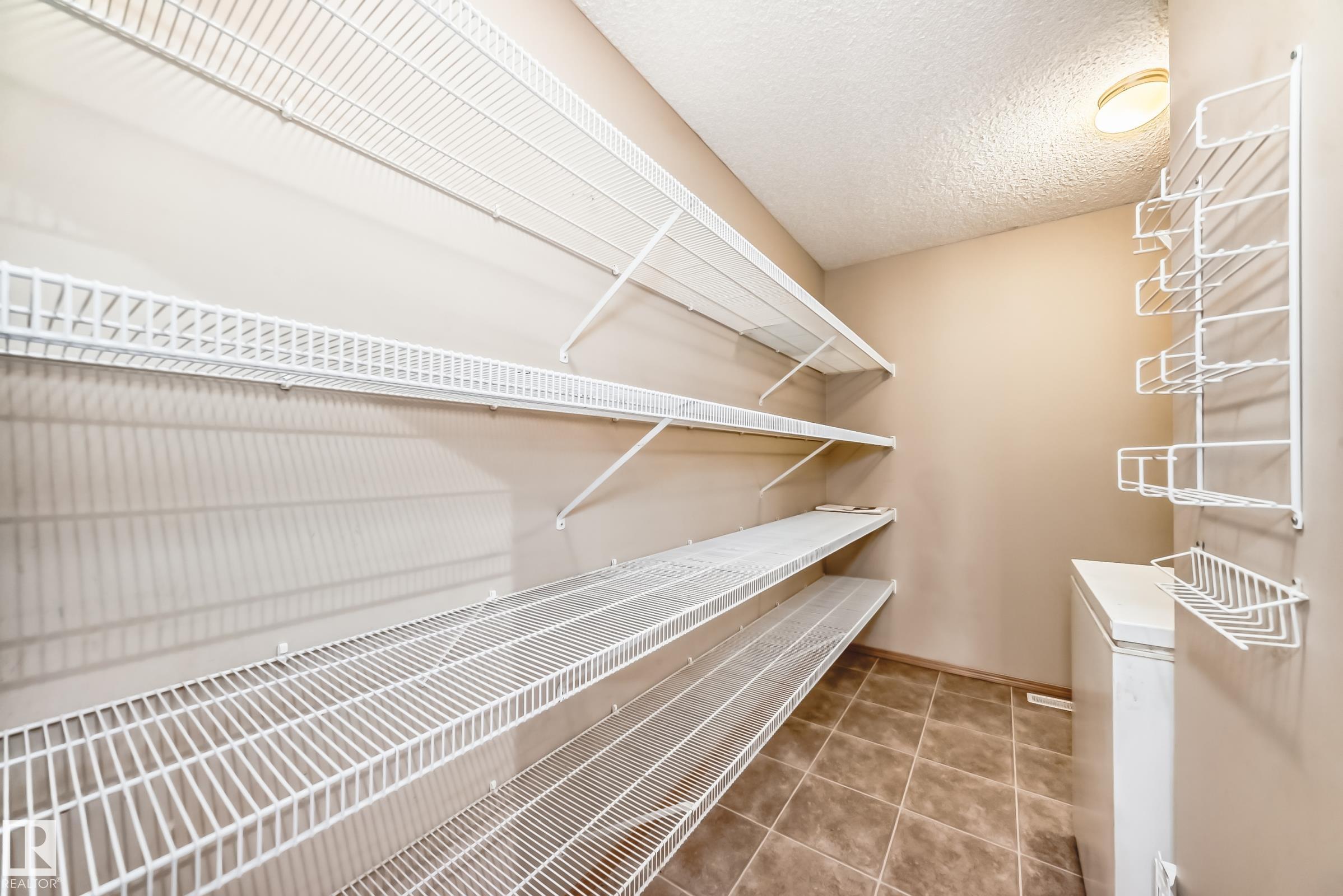 Photo 59 at 10819 178 Avenue NW, Chambery, Edmonton