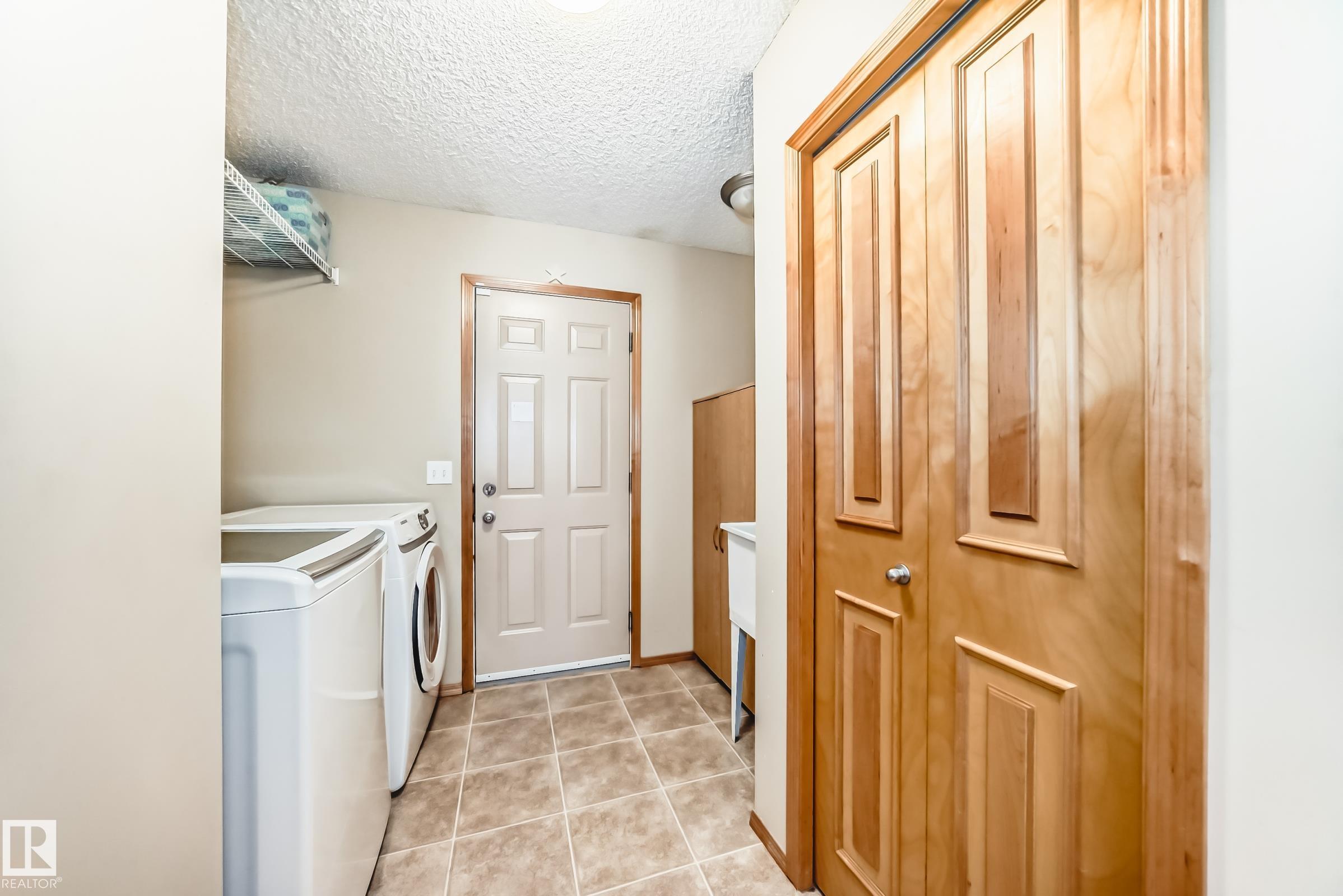 Photo 60 at 10819 178 Avenue NW, Chambery, Edmonton