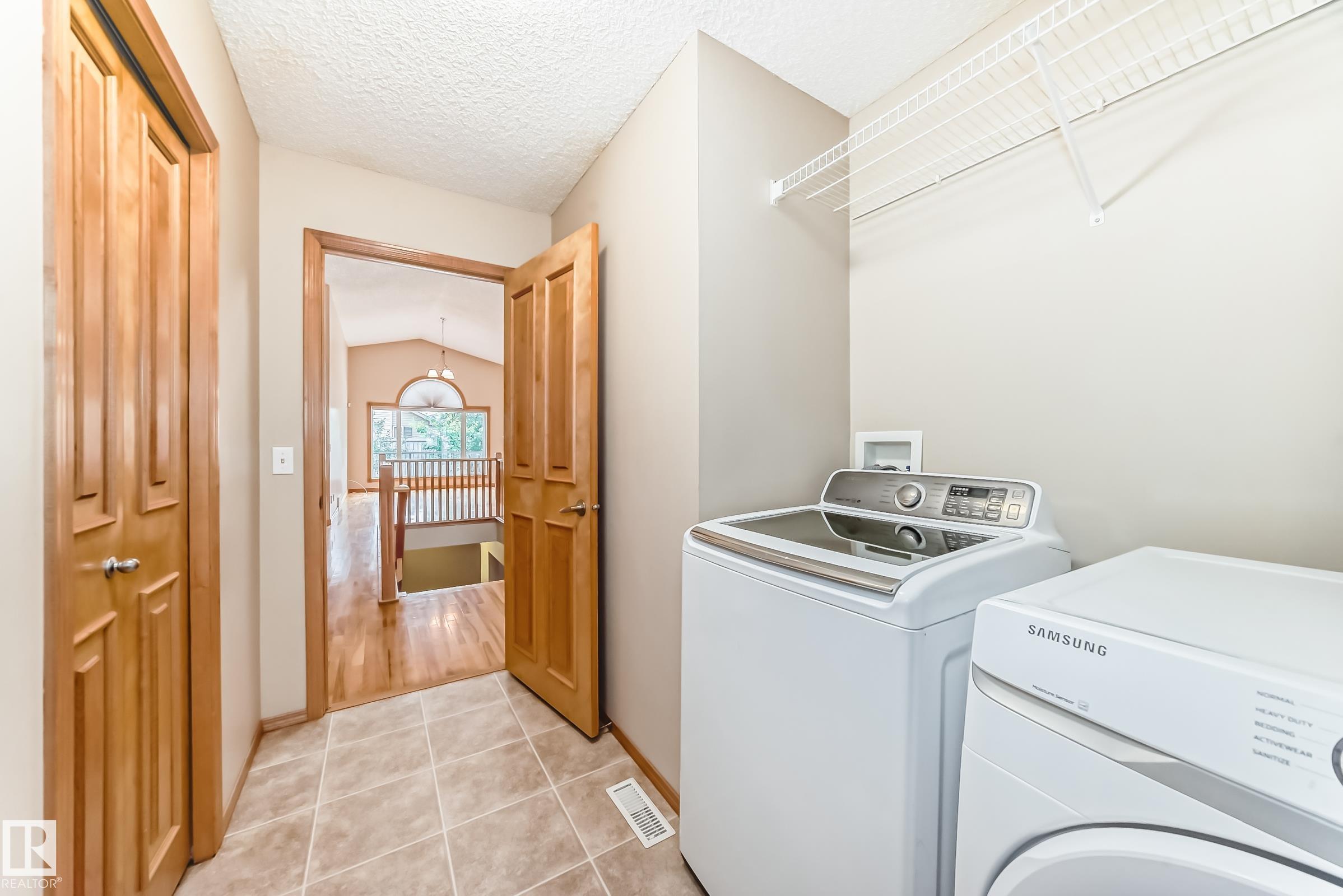 Photo 61 at 10819 178 Avenue NW, Chambery, Edmonton