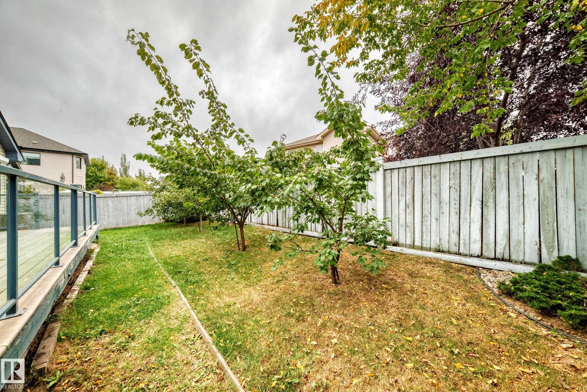 Photo 64 at 10819 178 Avenue NW, Chambery, Edmonton