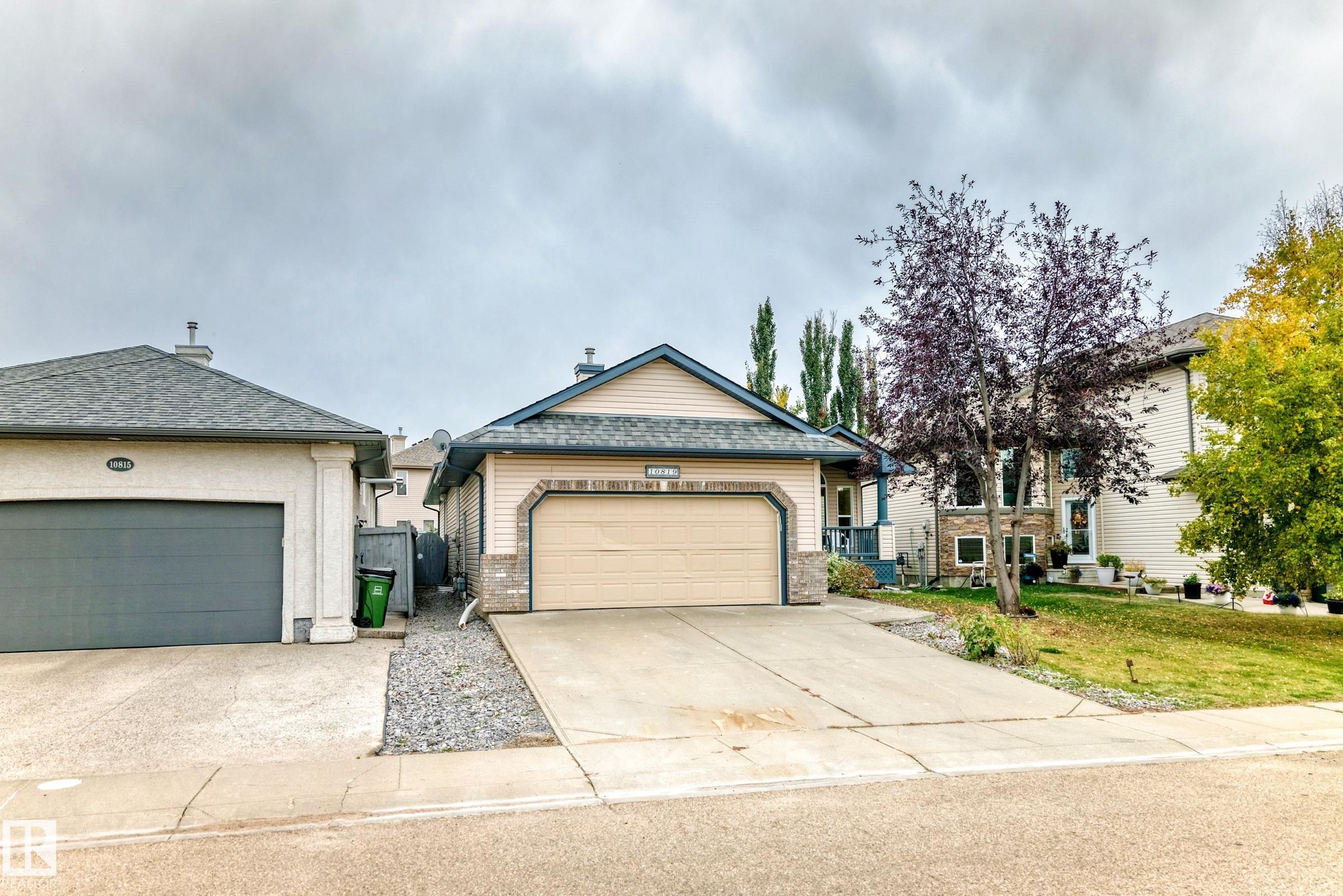 Photo 67 at 10819 178 Avenue NW, Chambery, Edmonton