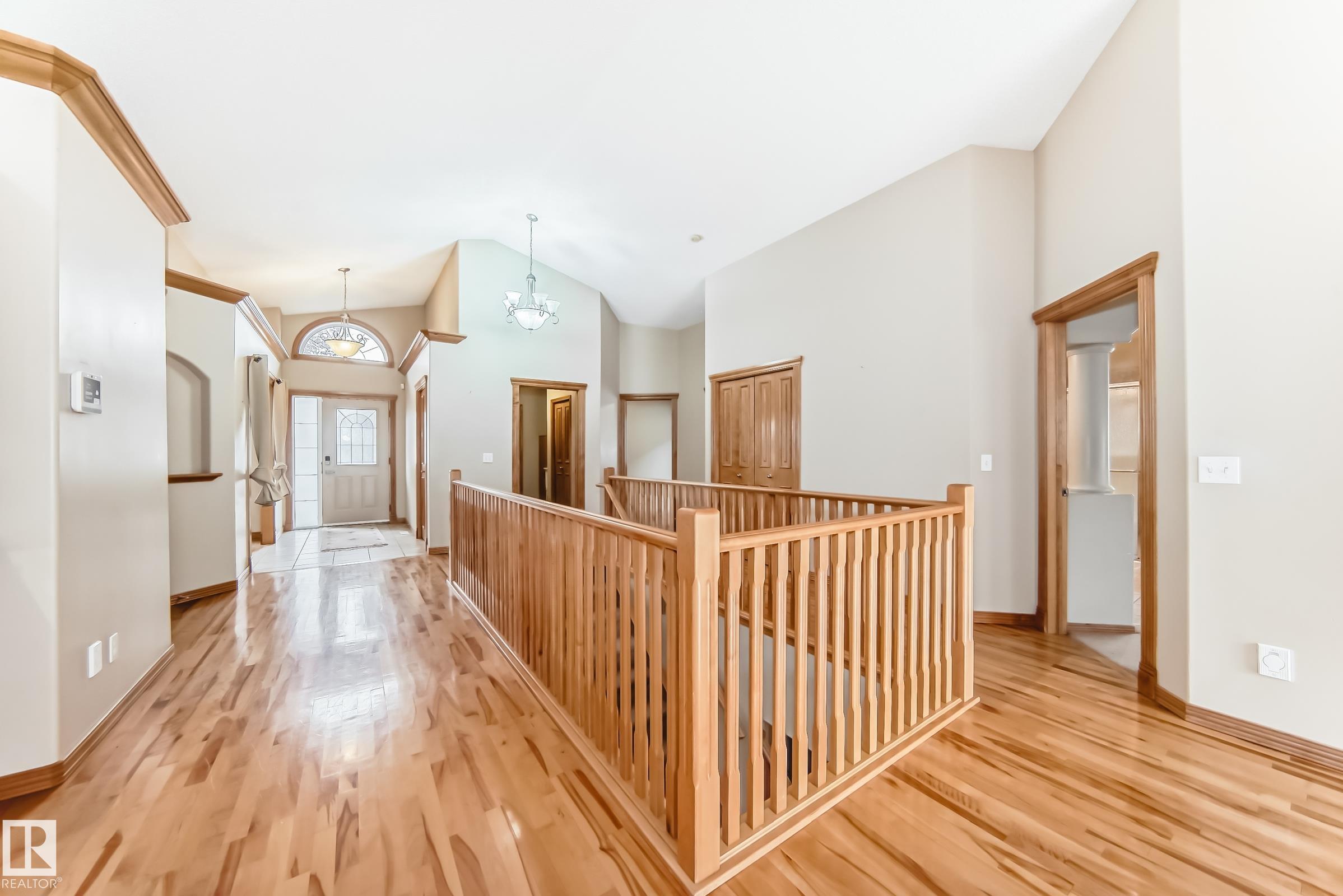 Photo 9 at 10819 178 Avenue NW, Chambery, Edmonton