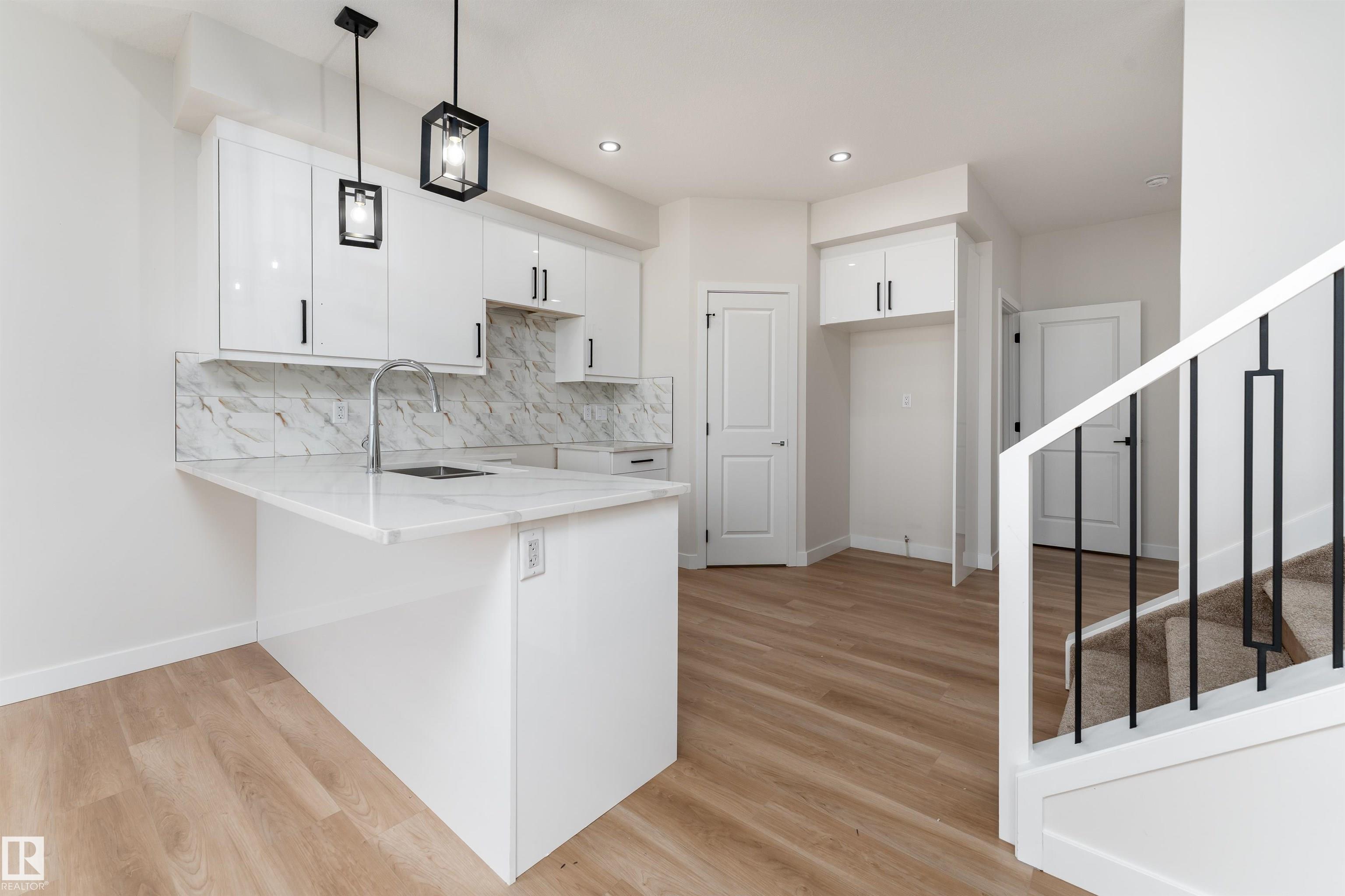 Photo 11 at 105 Patriot Way, Prescott, Spruce Grove