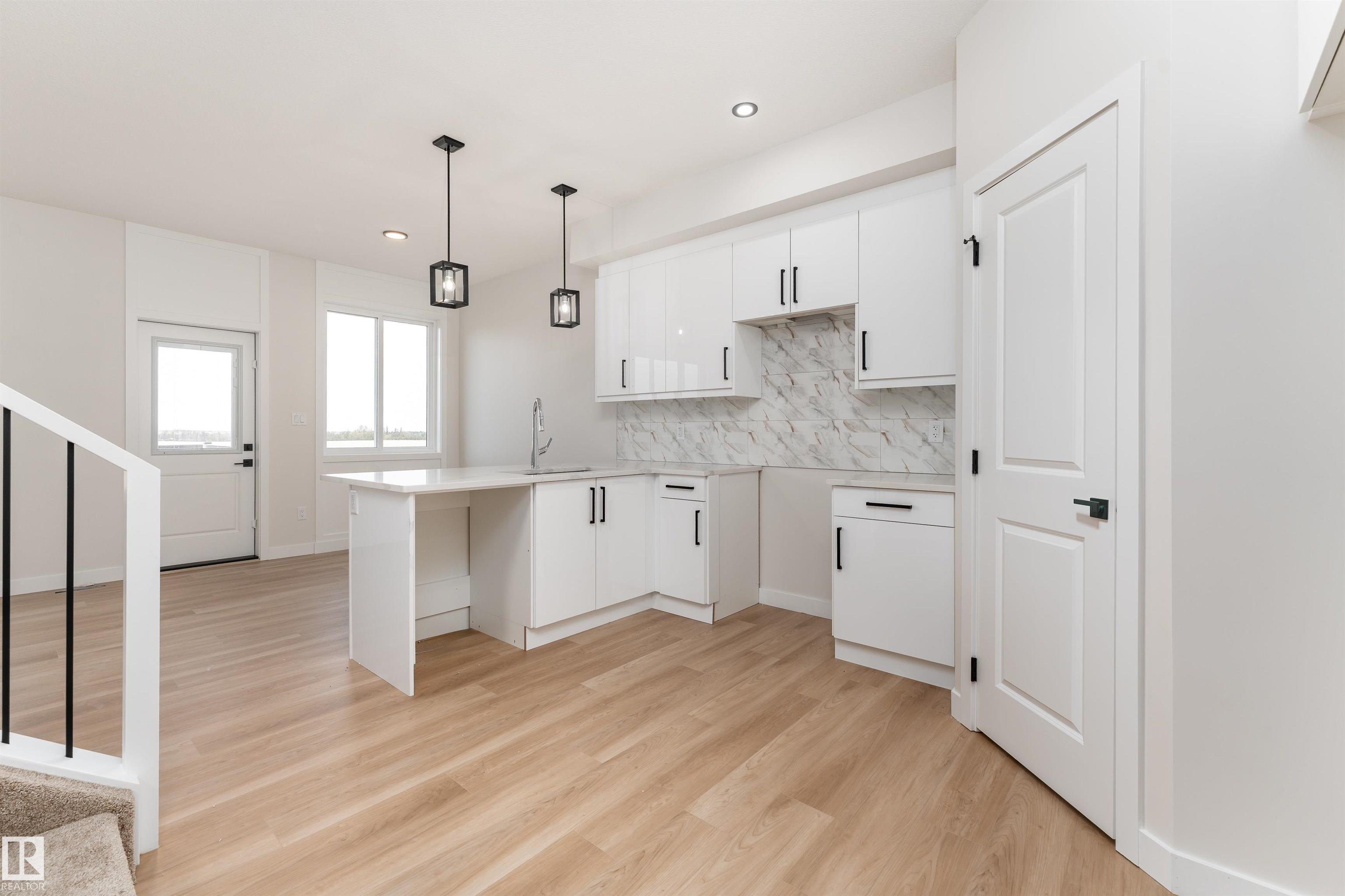 Photo 12 at 105 Patriot Way, Prescott, Spruce Grove