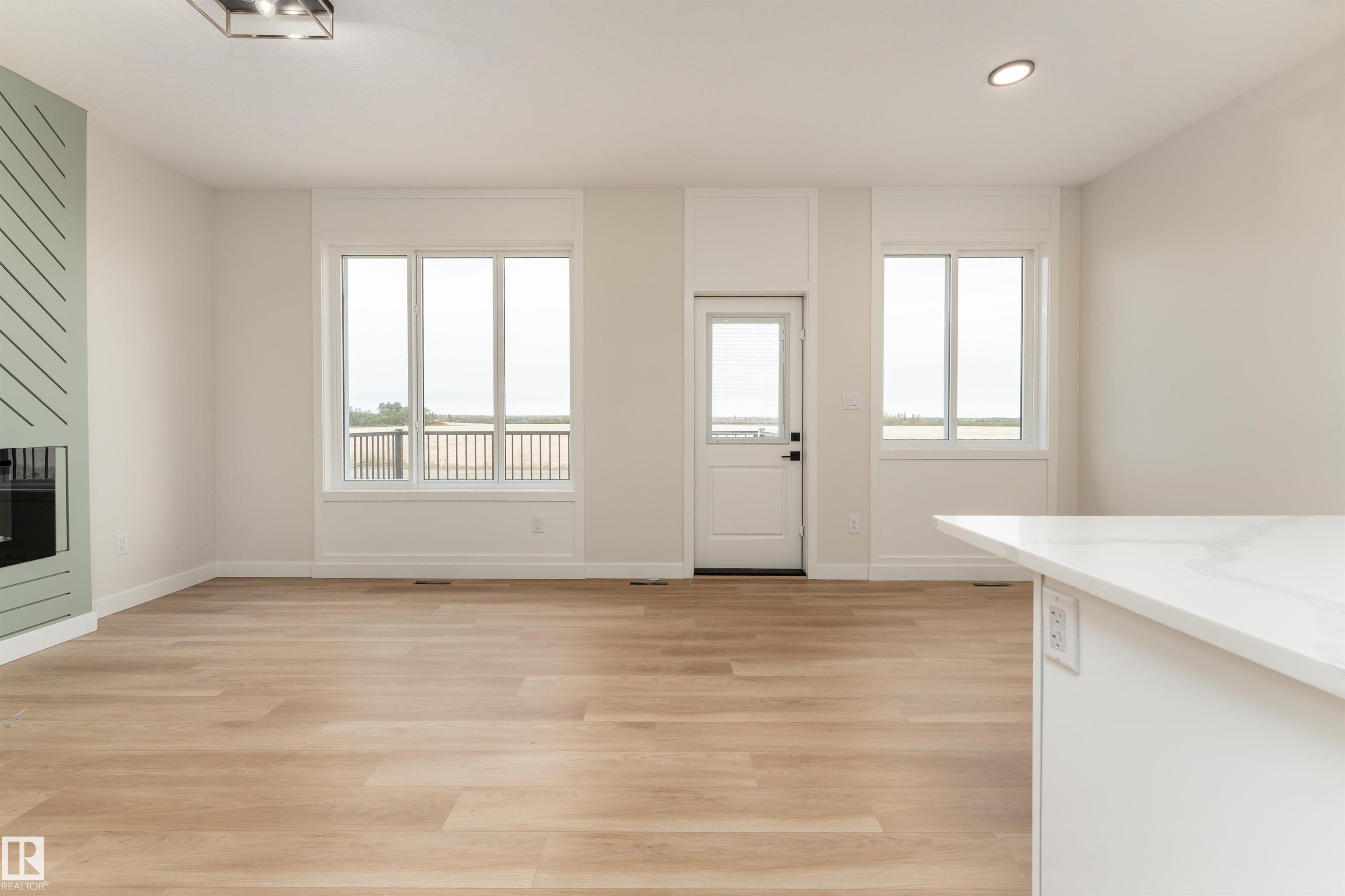 Photo 13 at 105 Patriot Way, Prescott, Spruce Grove