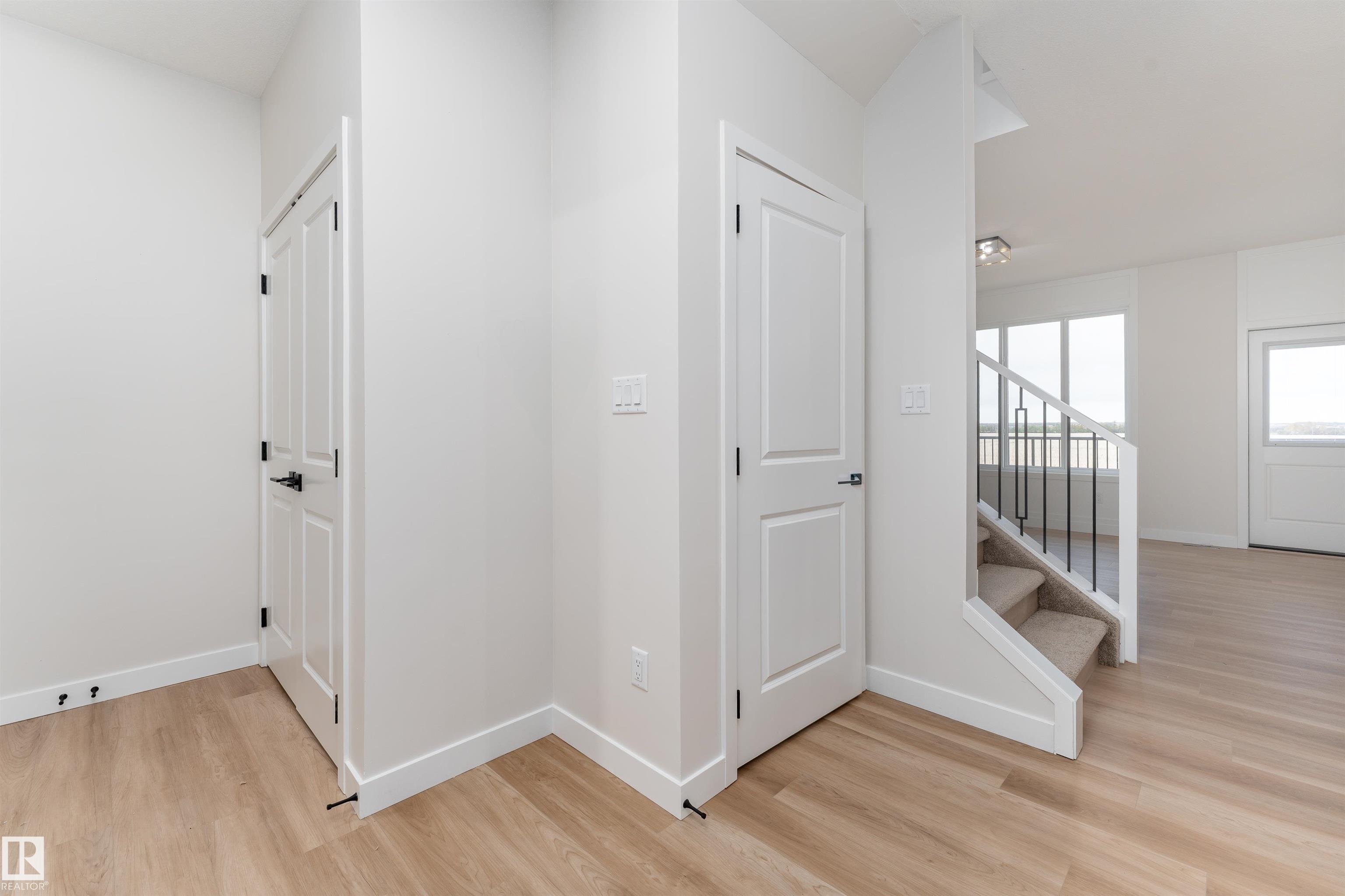 Photo 14 at 105 Patriot Way, Prescott, Spruce Grove