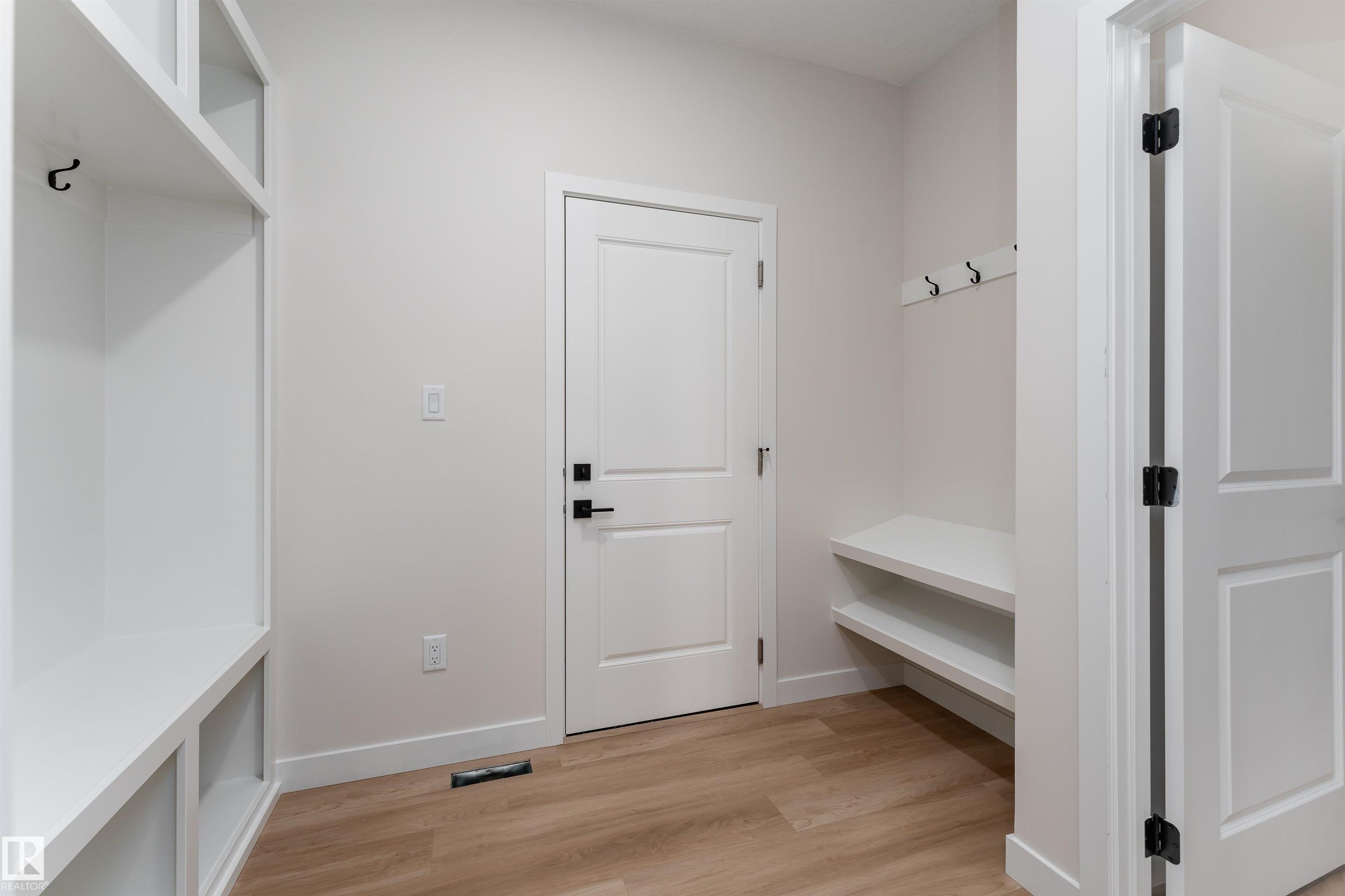 Photo 17 at 105 Patriot Way, Prescott, Spruce Grove