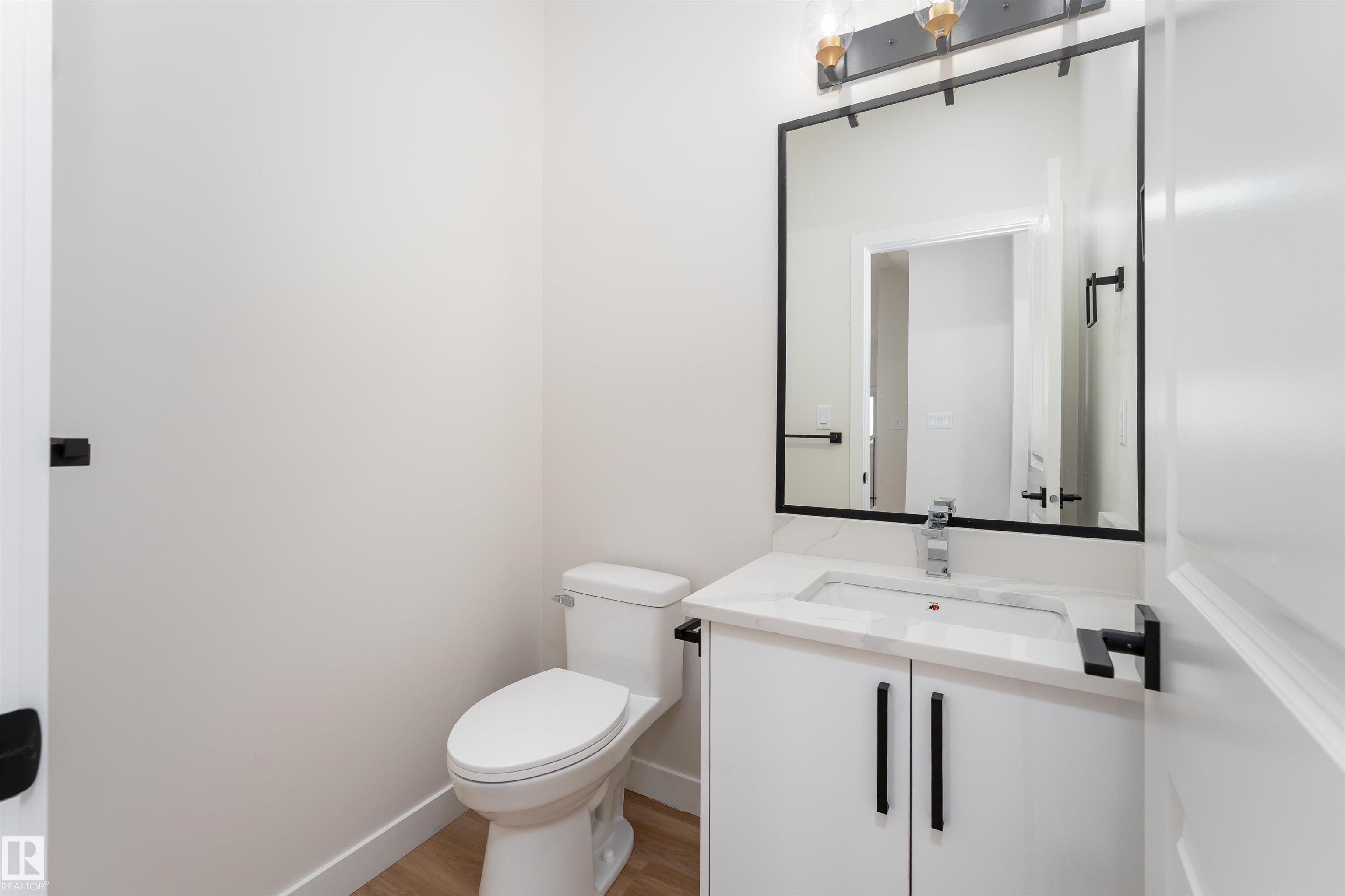 Photo 18 at 105 Patriot Way, Prescott, Spruce Grove
