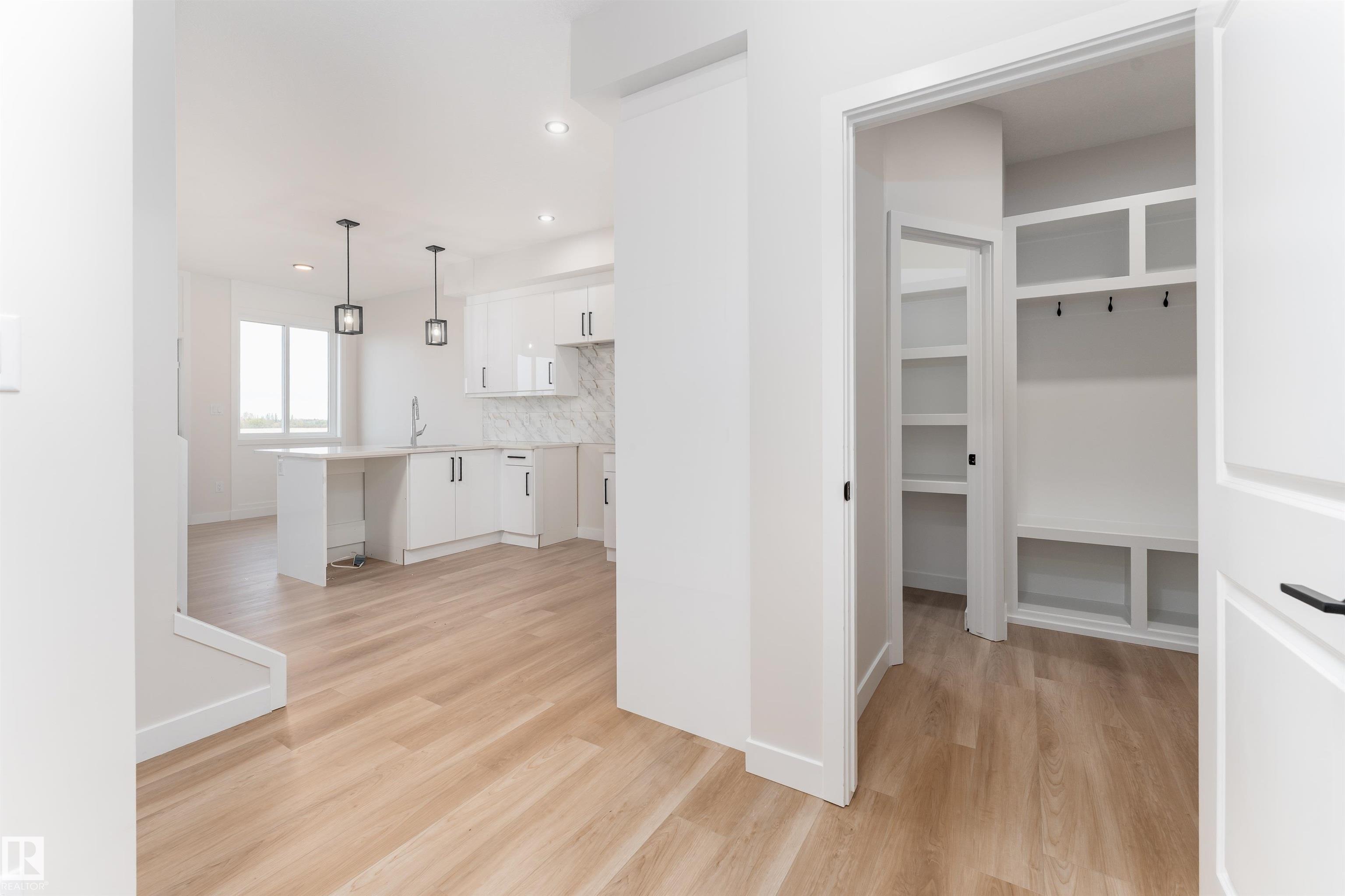 Photo 19 at 105 Patriot Way, Prescott, Spruce Grove
