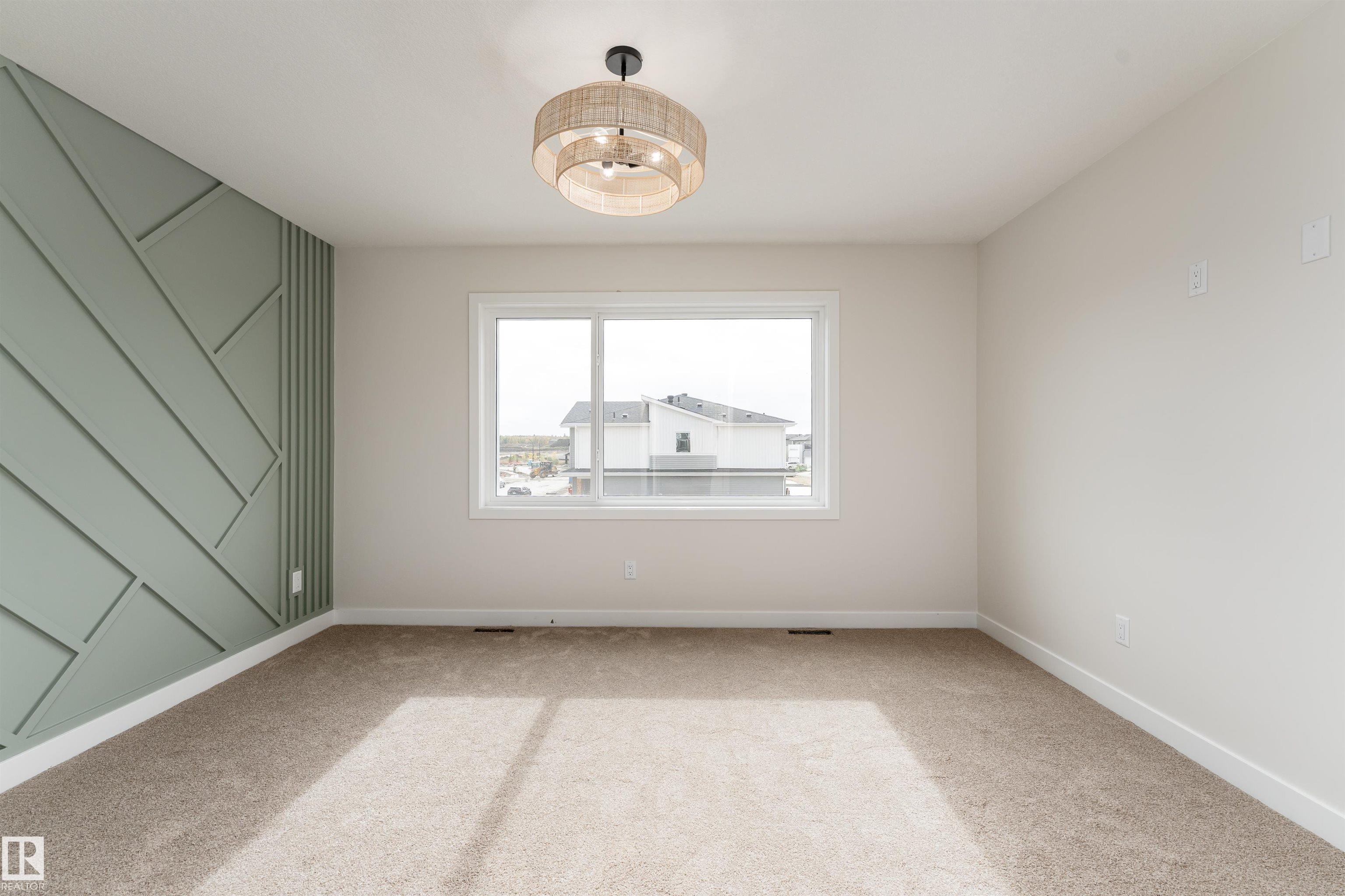 Photo 23 at 105 Patriot Way, Prescott, Spruce Grove