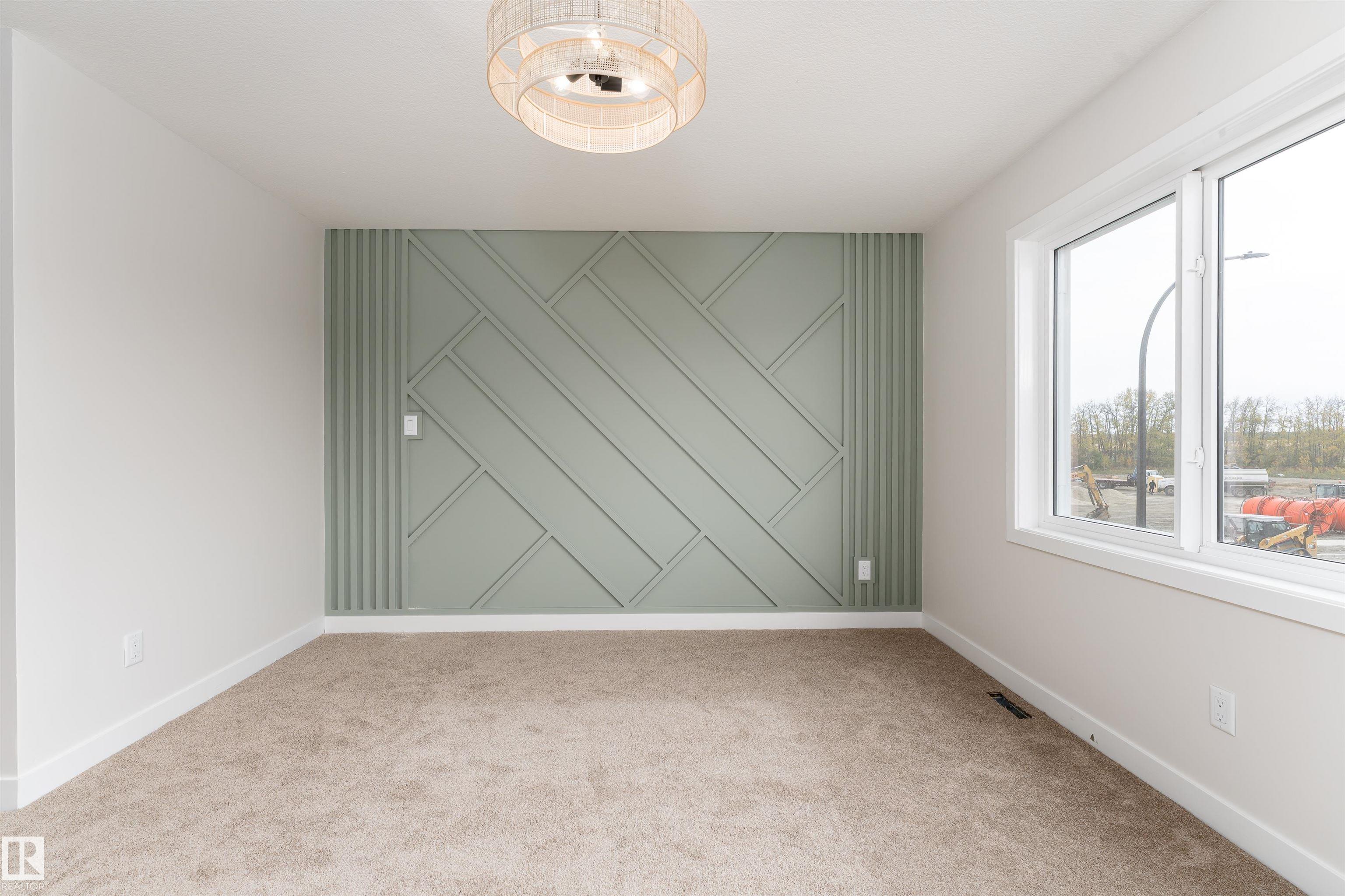 Photo 24 at 105 Patriot Way, Prescott, Spruce Grove
