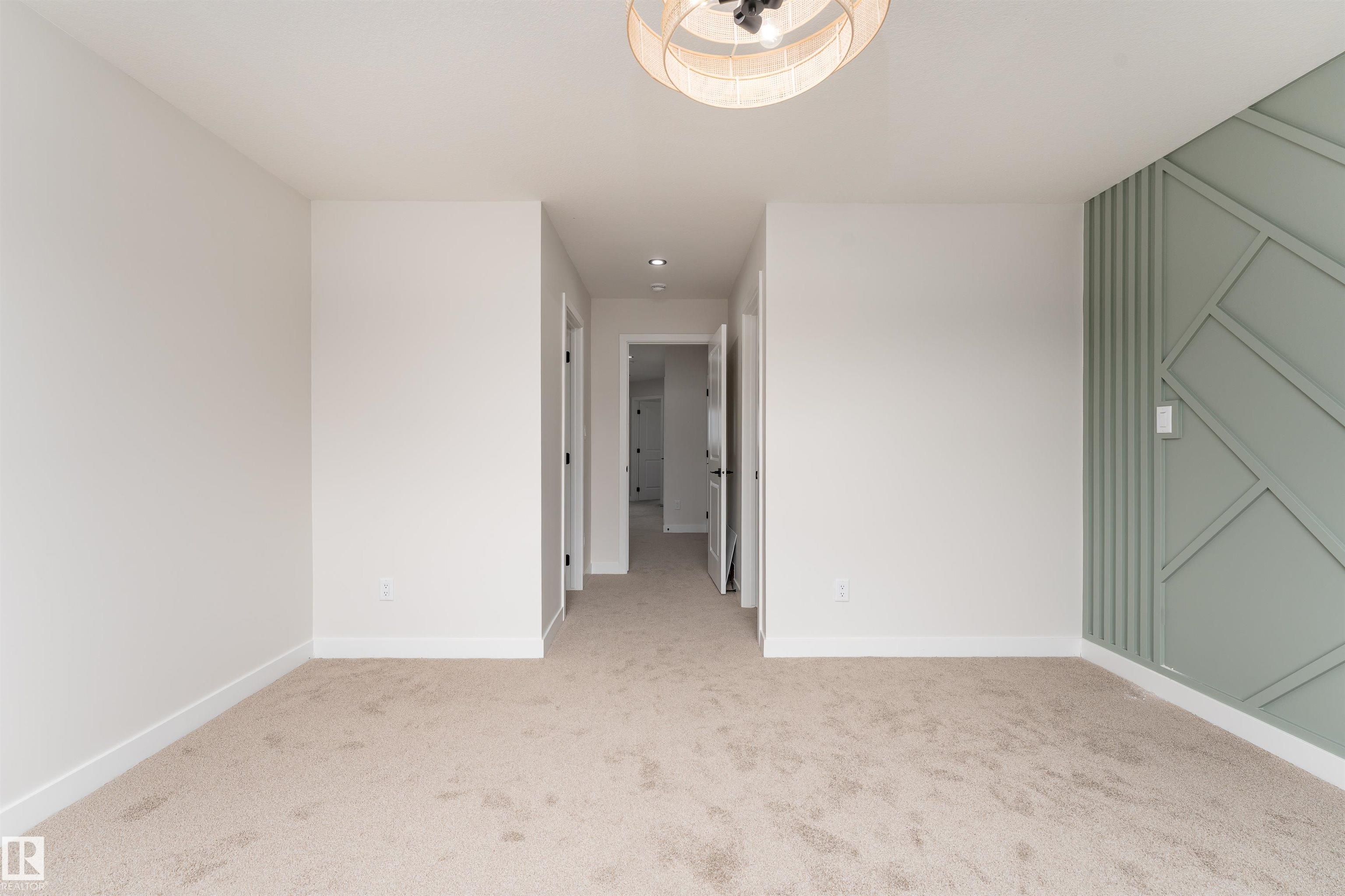 Photo 26 at 105 Patriot Way, Prescott, Spruce Grove