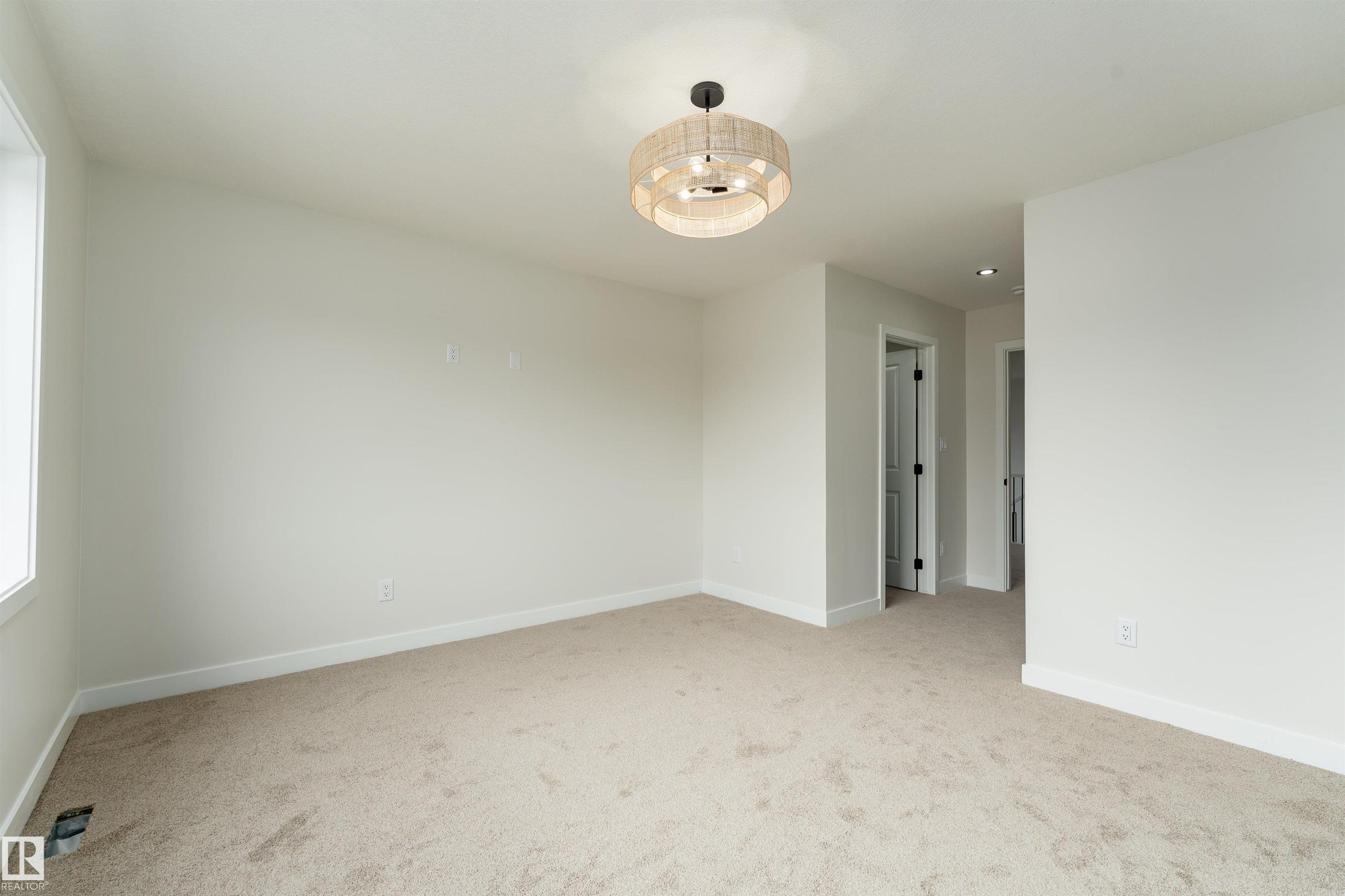 Photo 27 at 105 Patriot Way, Prescott, Spruce Grove
