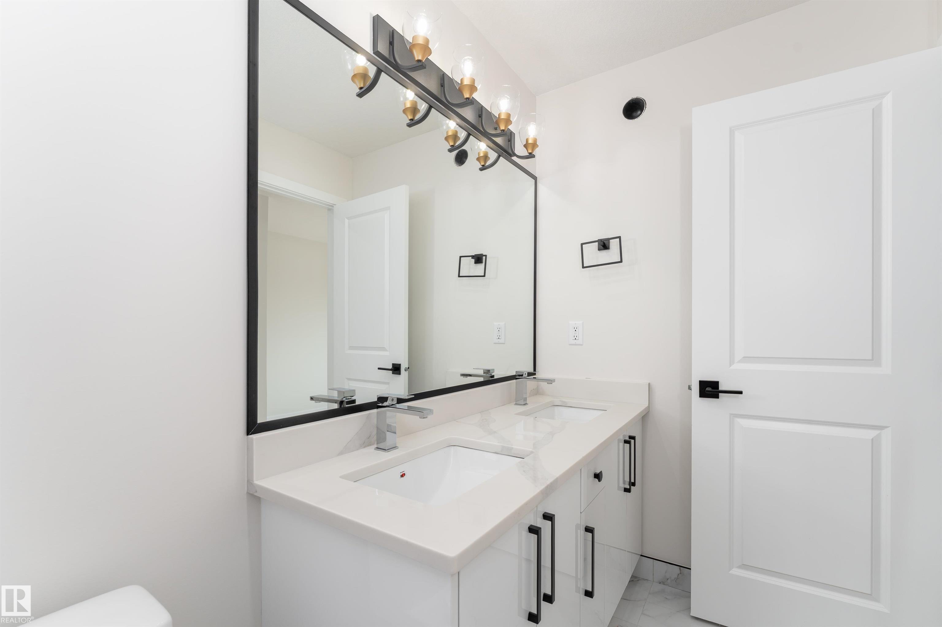 Photo 29 at 105 Patriot Way, Prescott, Spruce Grove