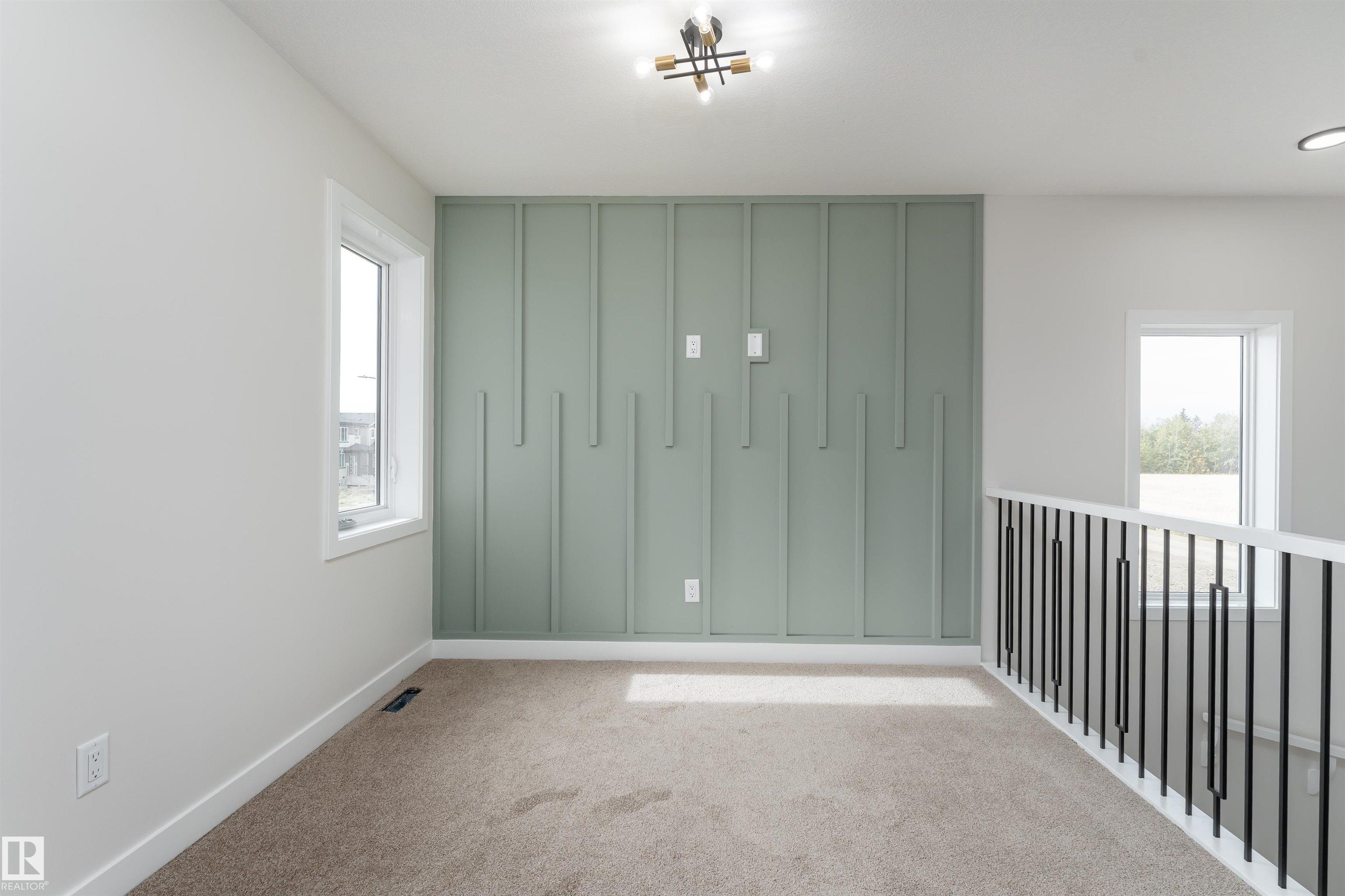Photo 32 at 105 Patriot Way, Prescott, Spruce Grove