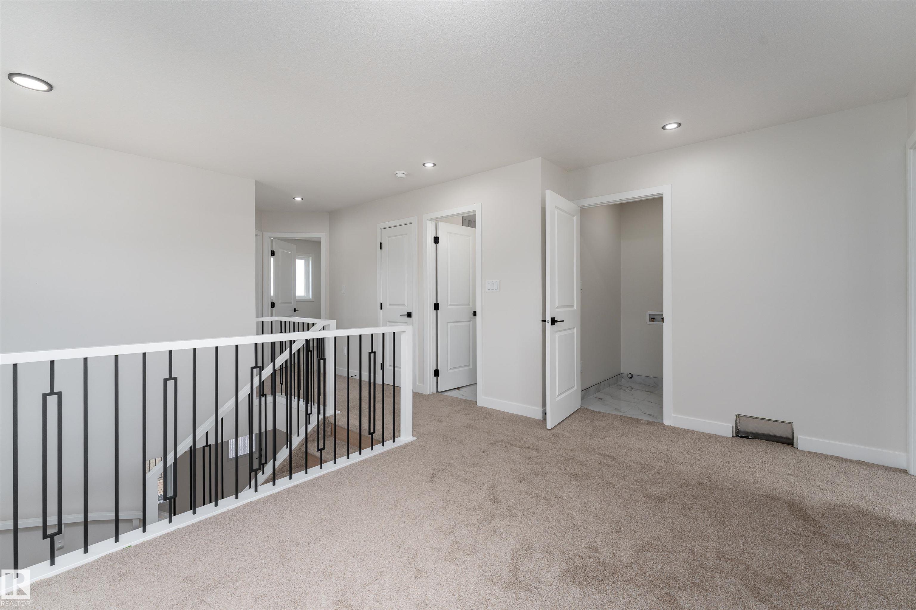 Photo 33 at 105 Patriot Way, Prescott, Spruce Grove
