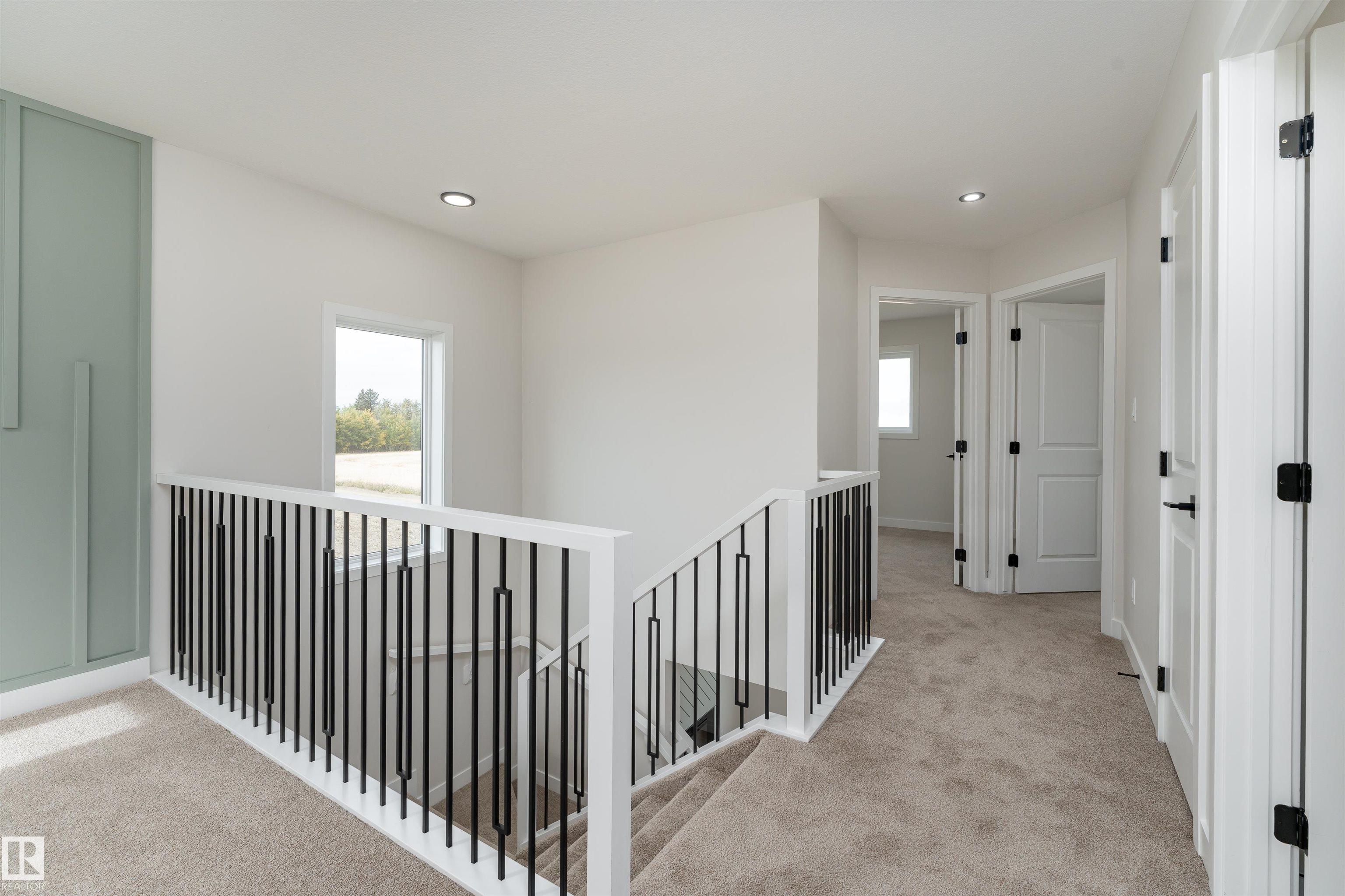 Photo 34 at 105 Patriot Way, Prescott, Spruce Grove